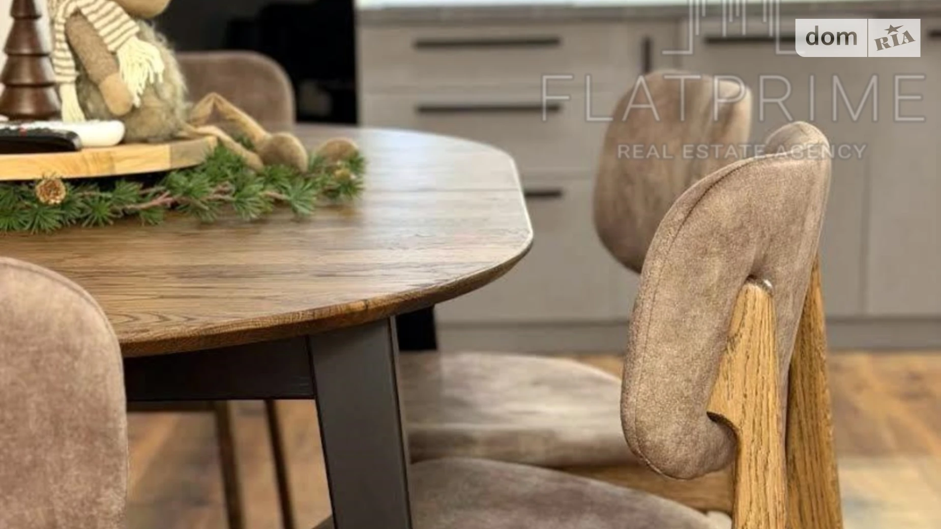 Продается 1-комнатная квартира 39.5 кв. м в Киеве, цена: 160000 $ - фото 2