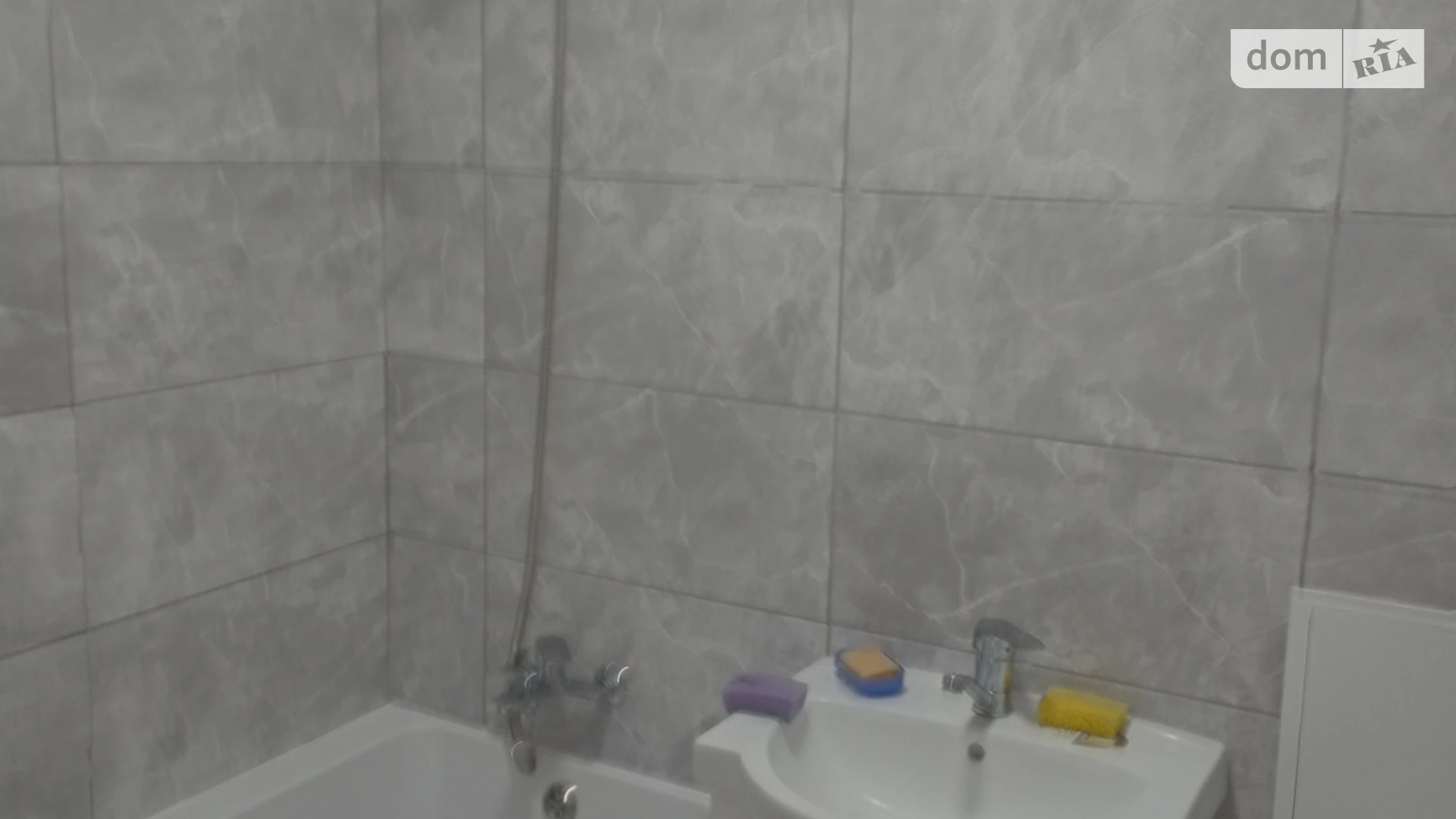 1-комнатная квартира 35 кв. м в Тернополе, ул. Карпенко - фото 4