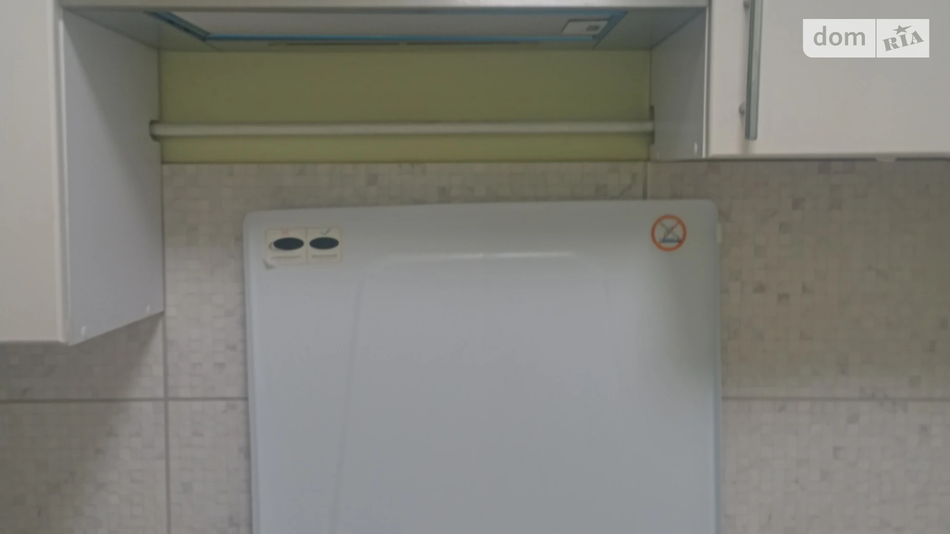 1-комнатная квартира 35 кв. м в Тернополе, ул. Карпенко - фото 5