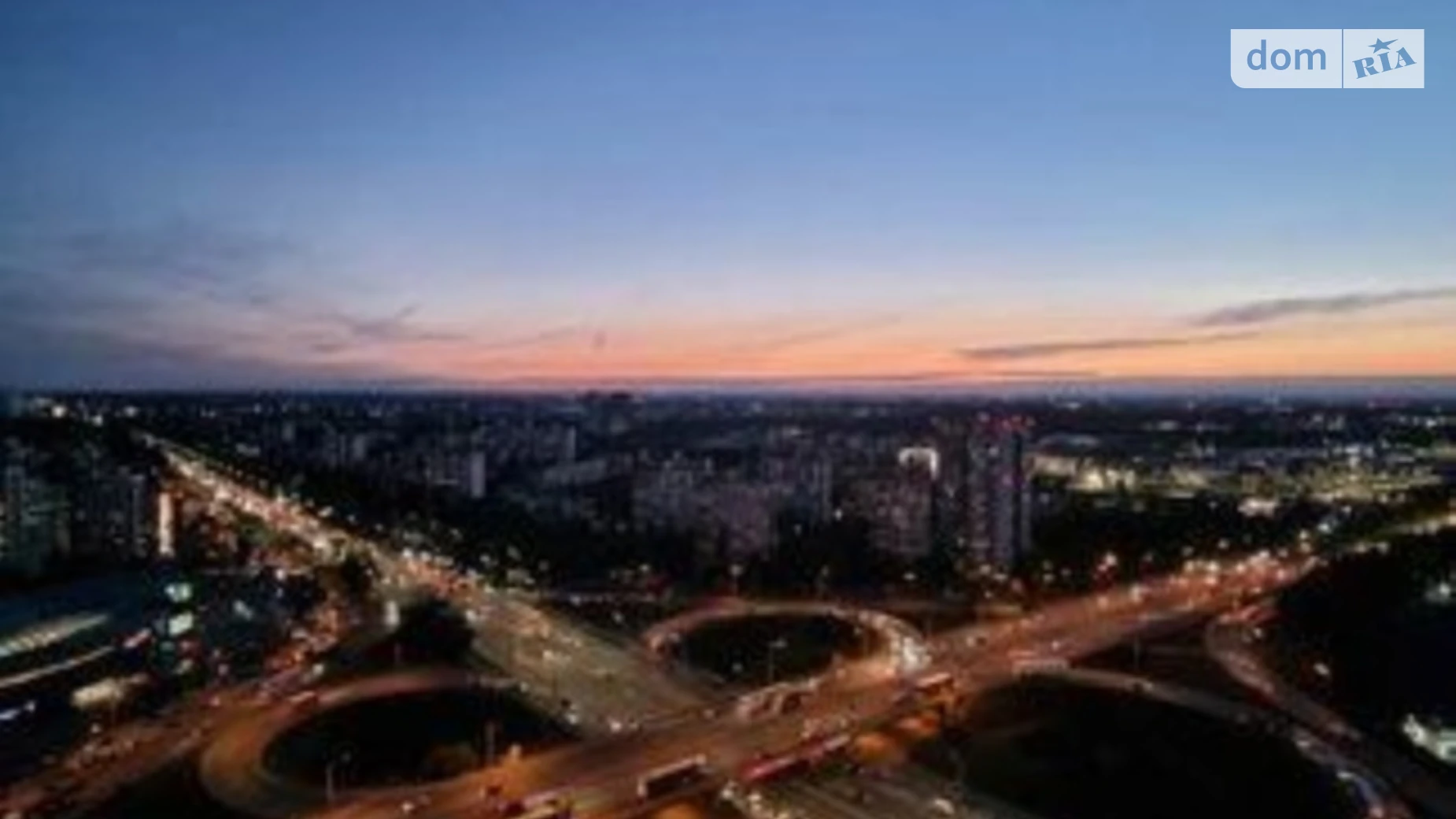 Продается 3-комнатная квартира 93 кв. м в Киеве, цена: 190000 $ - фото 2