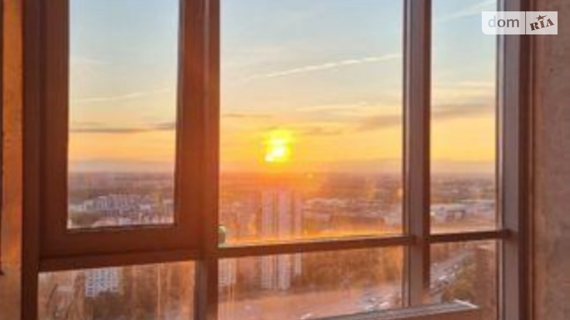 Продается 3-комнатная квартира 93 кв. м в Киеве, цена: 190000 $ - фото 3