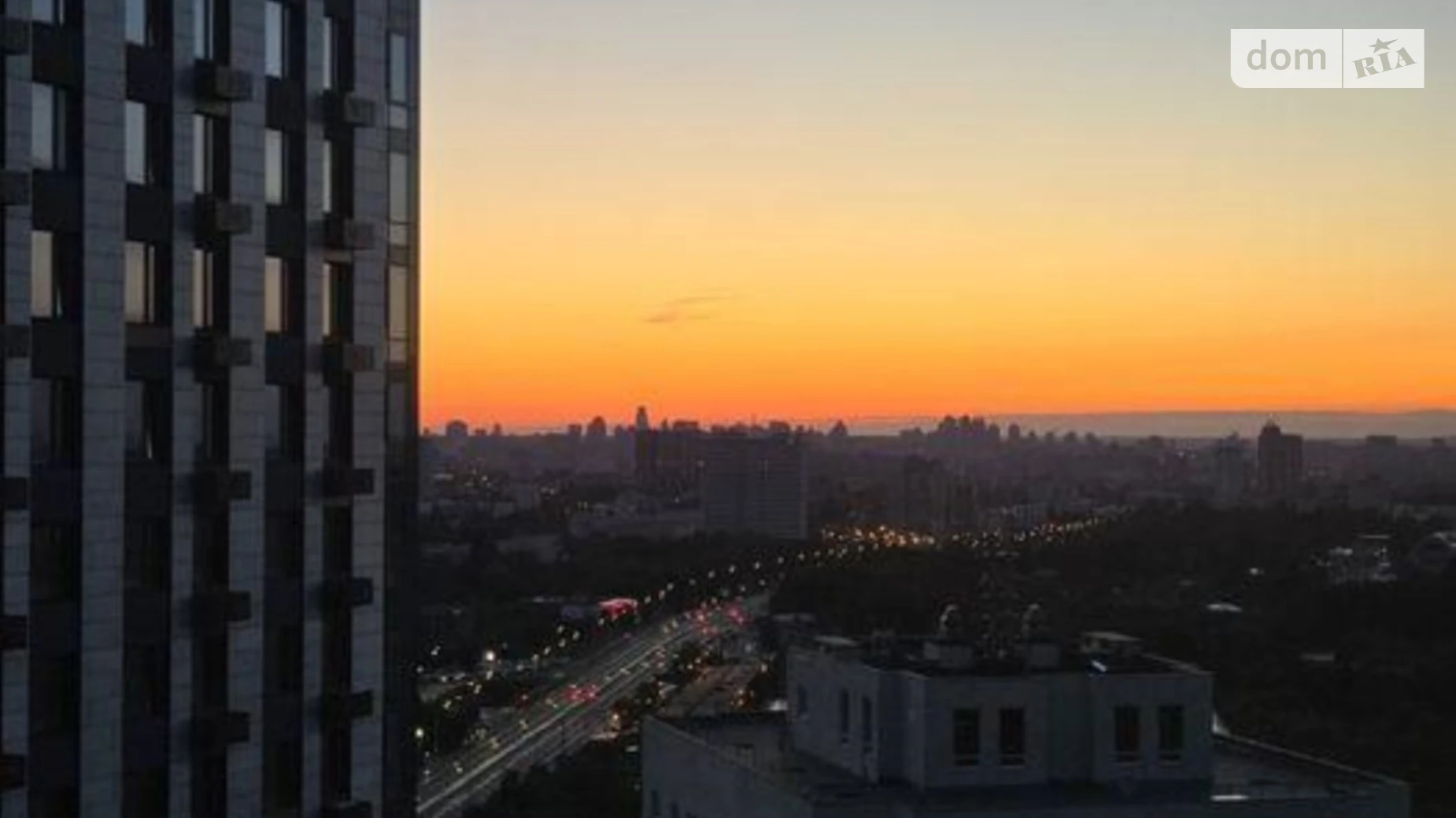 Продается 3-комнатная квартира 93 кв. м в Киеве, цена: 190000 $ - фото 5