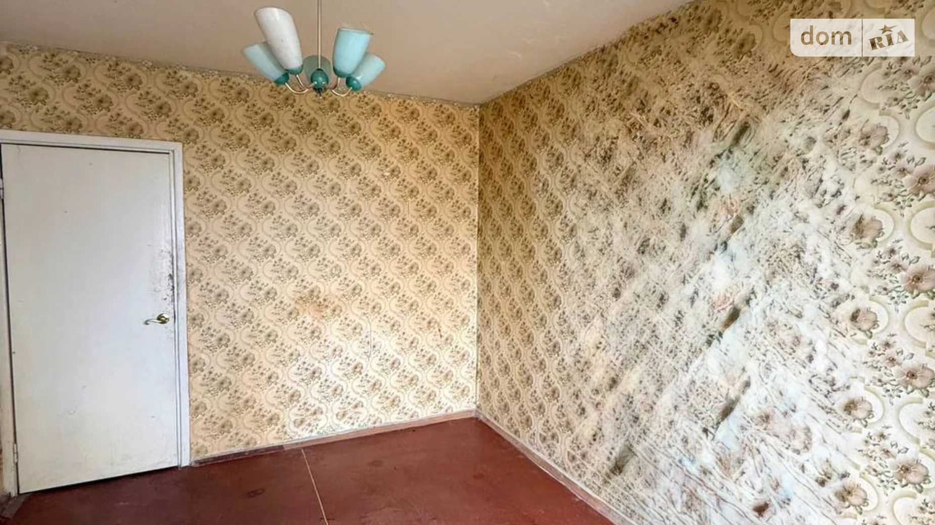 Продается 3-комнатная квартира 67.9 кв. м в Киеве, ул. Зверинецкая, 61 - фото 3