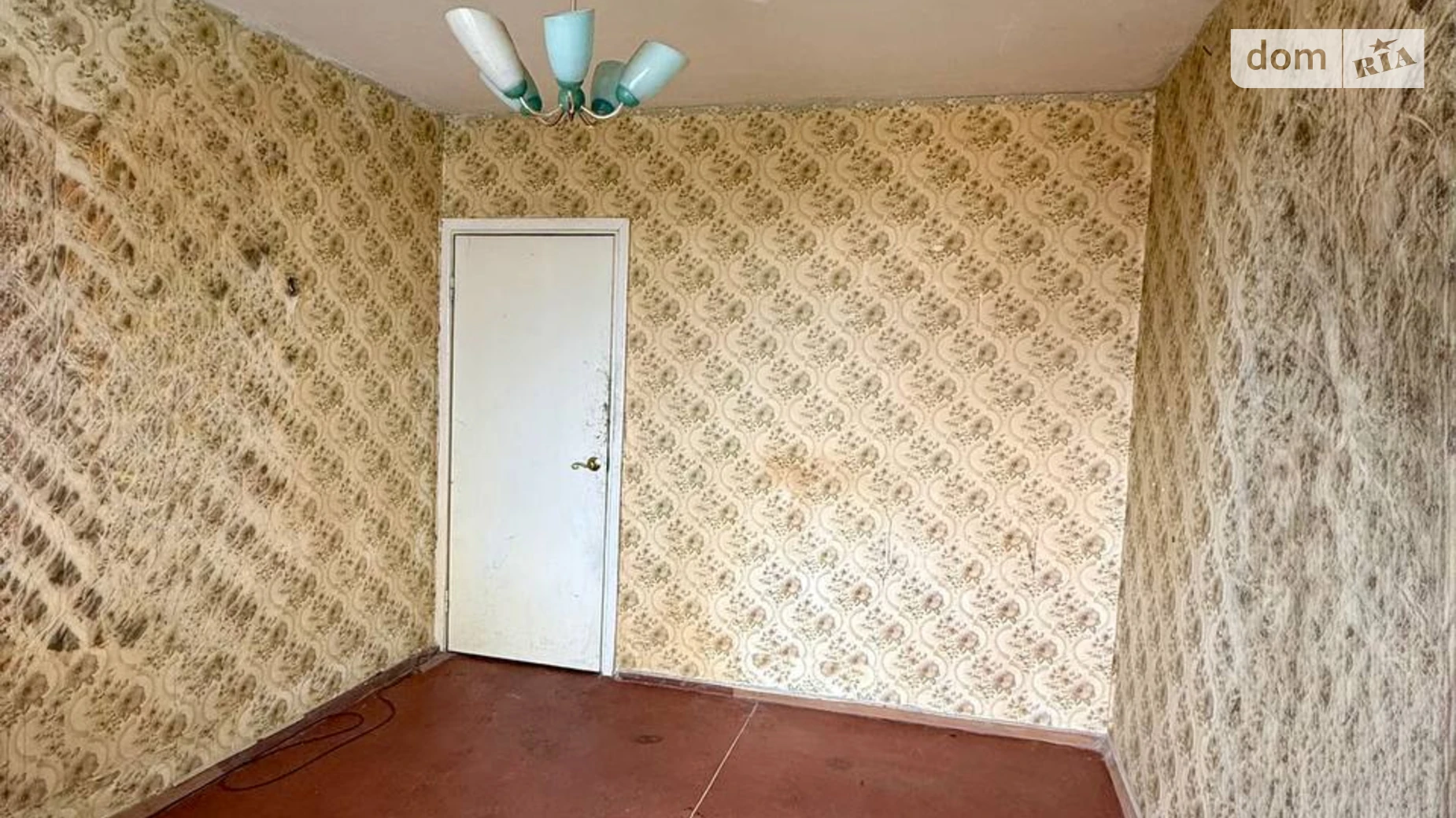 Продается 3-комнатная квартира 67.9 кв. м в Киеве, ул. Зверинецкая, 61 - фото 4