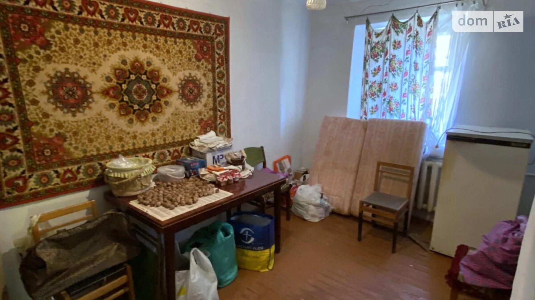 Продается часть дома 45 кв. м с балконом, цена: 9900 $ - фото 4