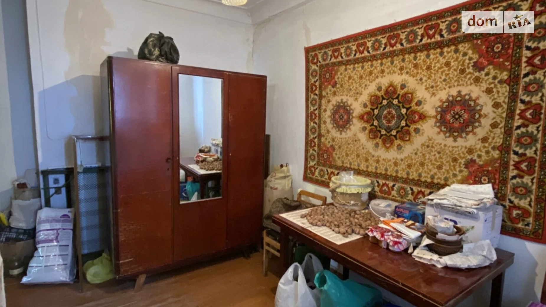 Продается часть дома 45 кв. м с балконом, цена: 9900 $ - фото 5