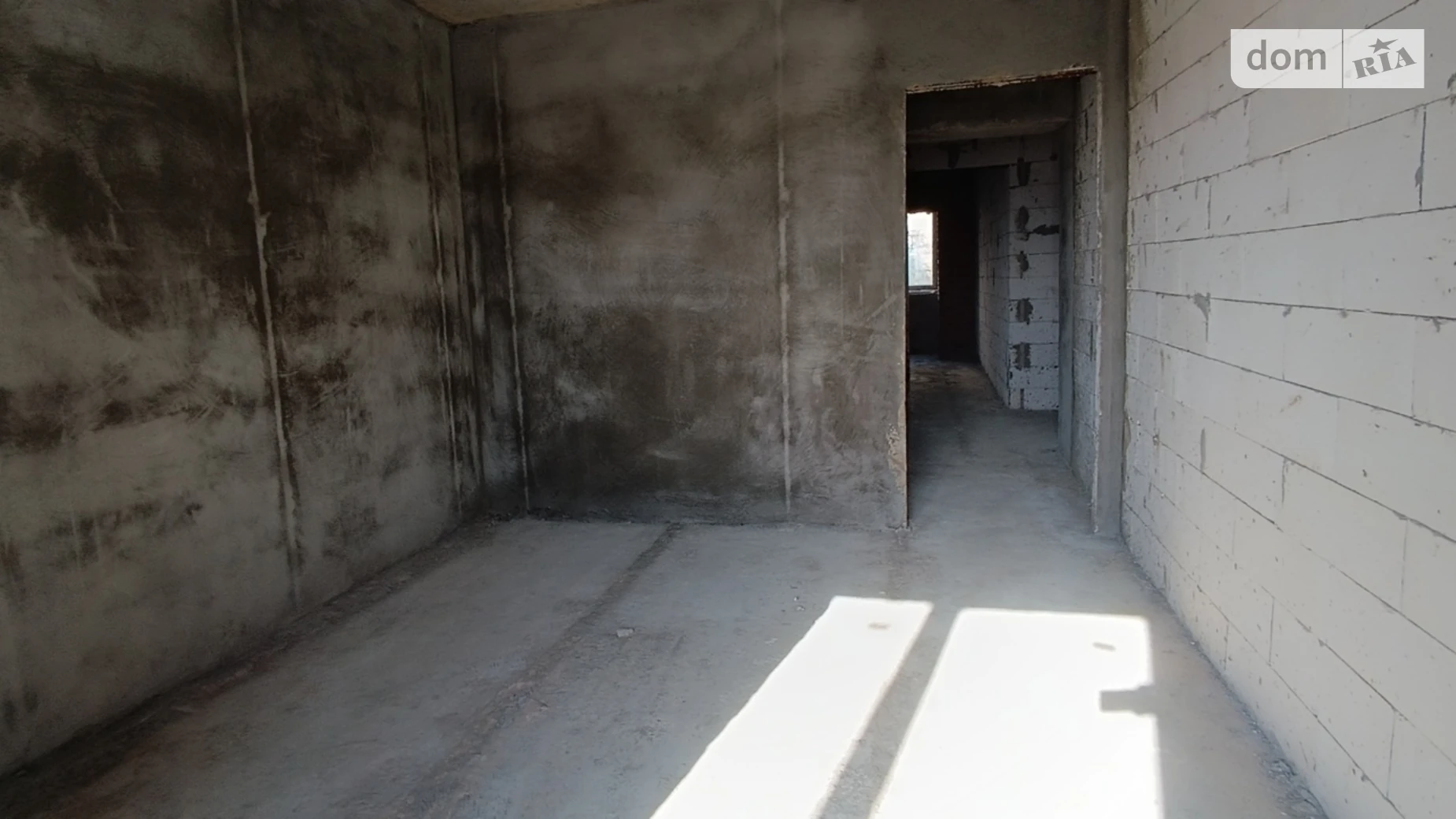 Продается 2-комнатная квартира 72 кв. м в Виннице, ул. Ляли Ратушной, 23 - фото 2