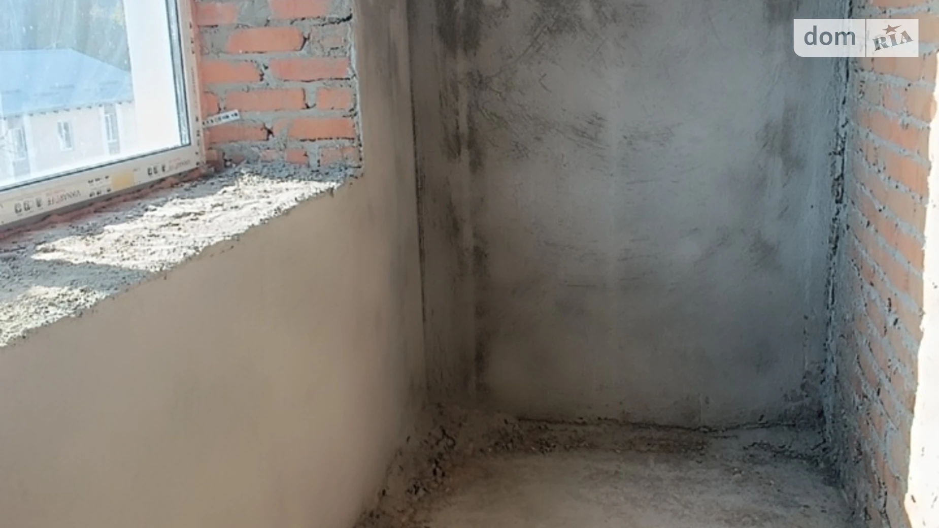 Продается 2-комнатная квартира 72 кв. м в Виннице, ул. Ляли Ратушной, 23 - фото 4