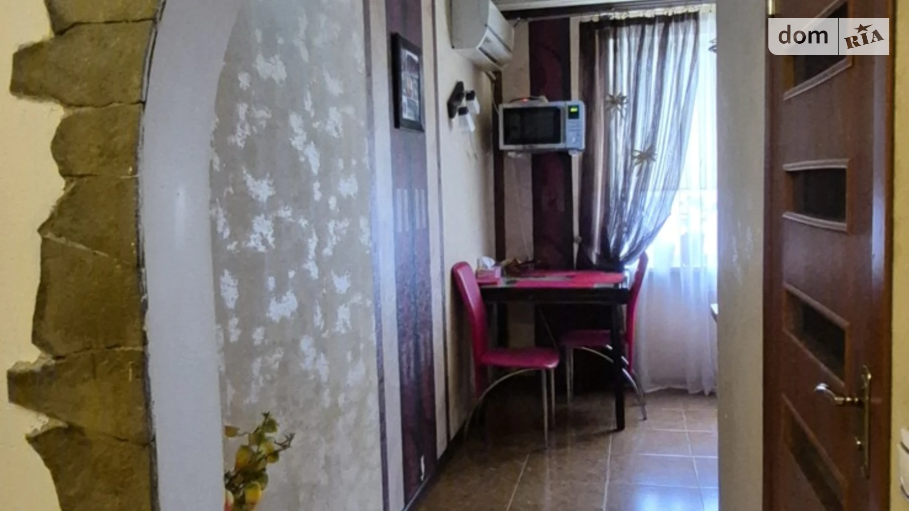 Продається 3-кімнатна квартира 63 кв. м у Харкові, просп. Перемоги, 72Г - фото 5