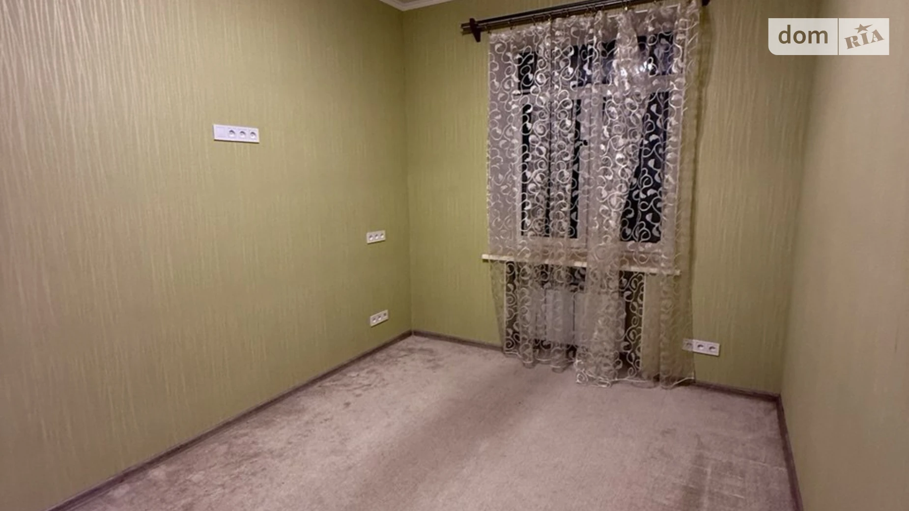 Продается 2-комнатная квартира 60 кв. м в Харькове, ул. Динамовская, 2 - фото 2