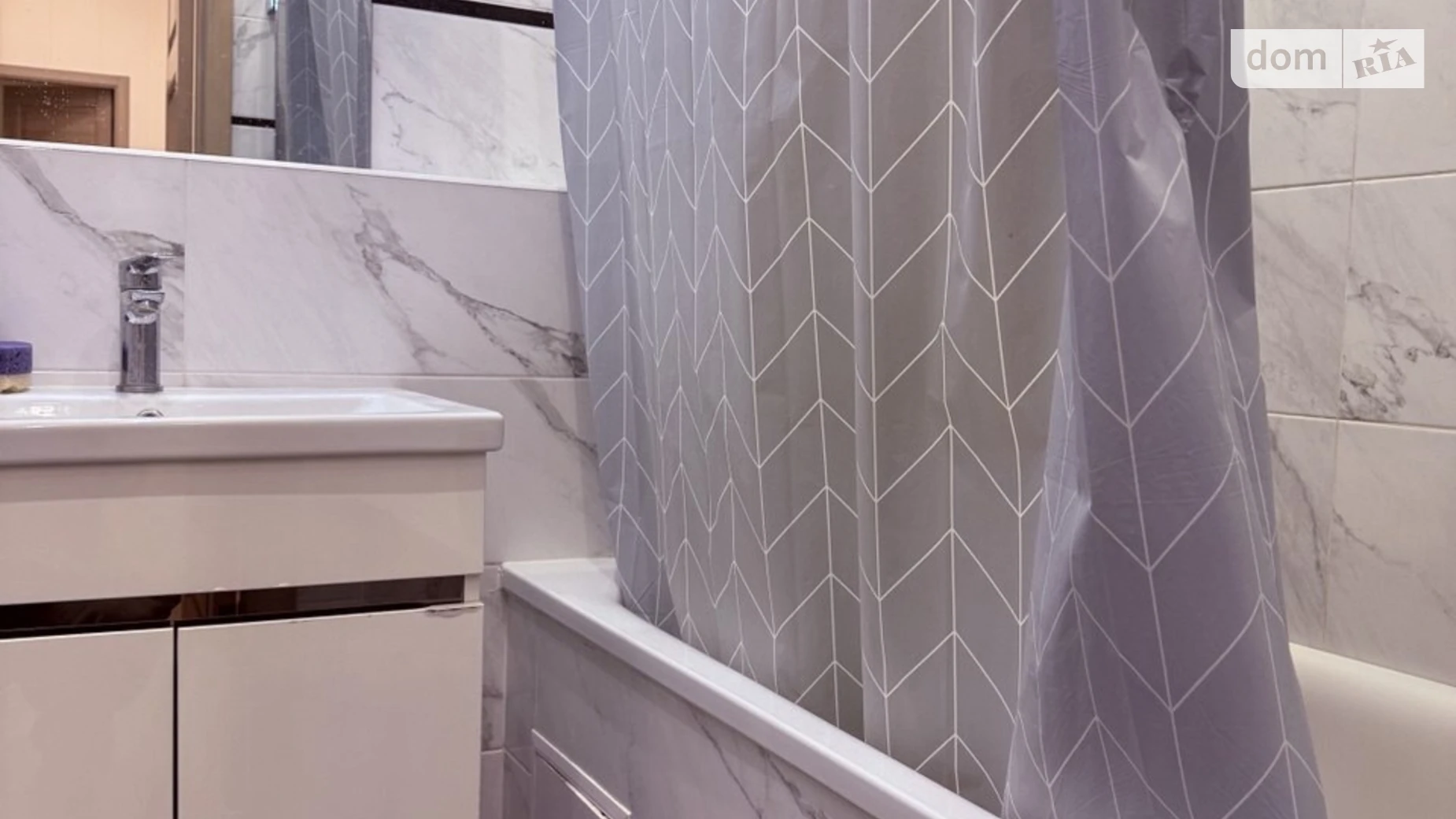 Продается 2-комнатная квартира 60 кв. м в Харькове, ул. Динамовская, 2 - фото 4