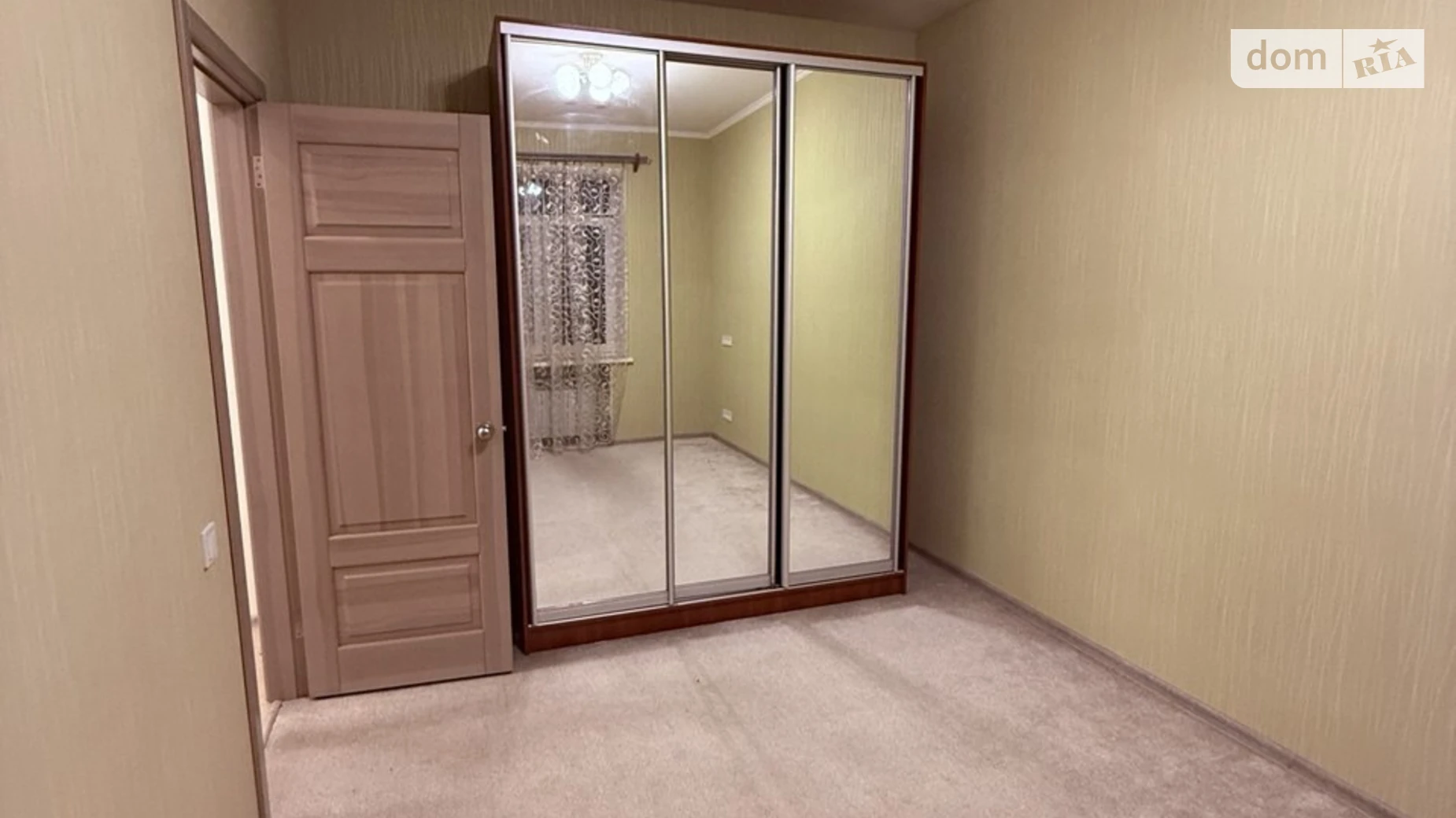 Продается 2-комнатная квартира 60 кв. м в Харькове, ул. Динамовская, 2 - фото 3