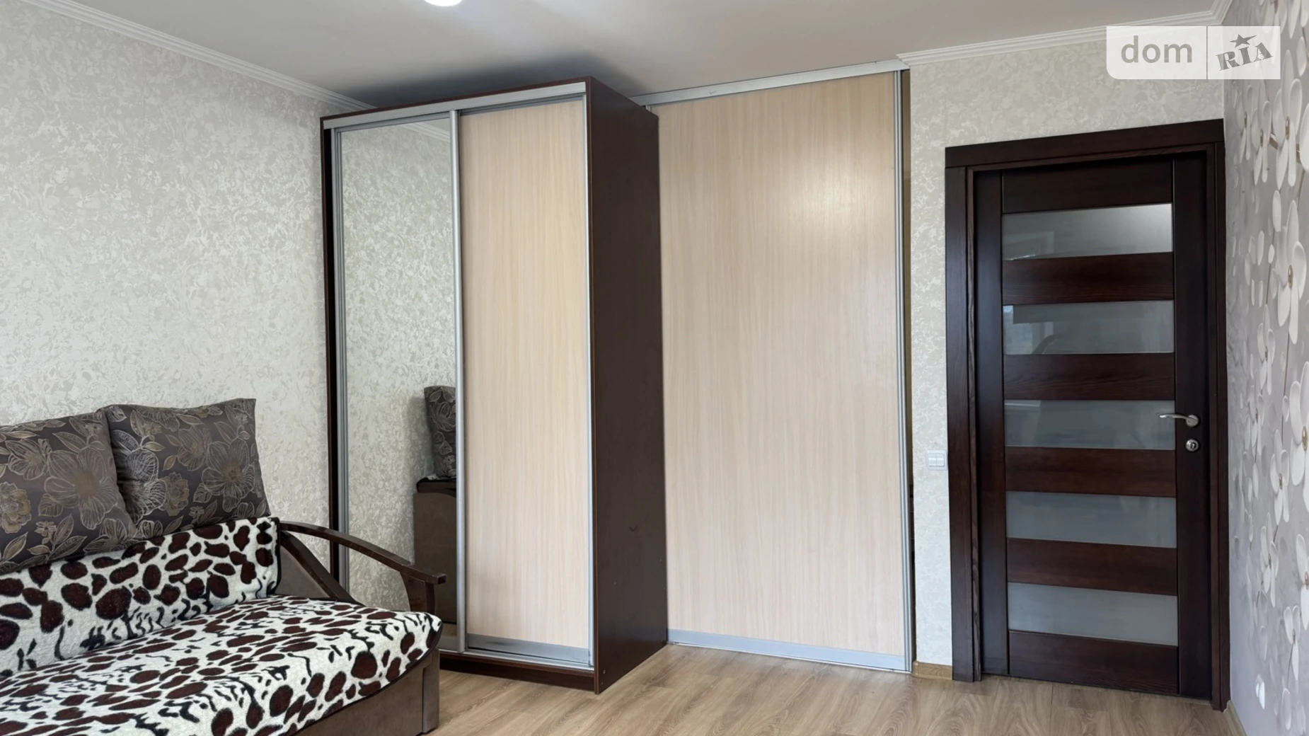 Здається в оренду 1-кімнатна квартира 48 кв. м у Вінниці - фото 4