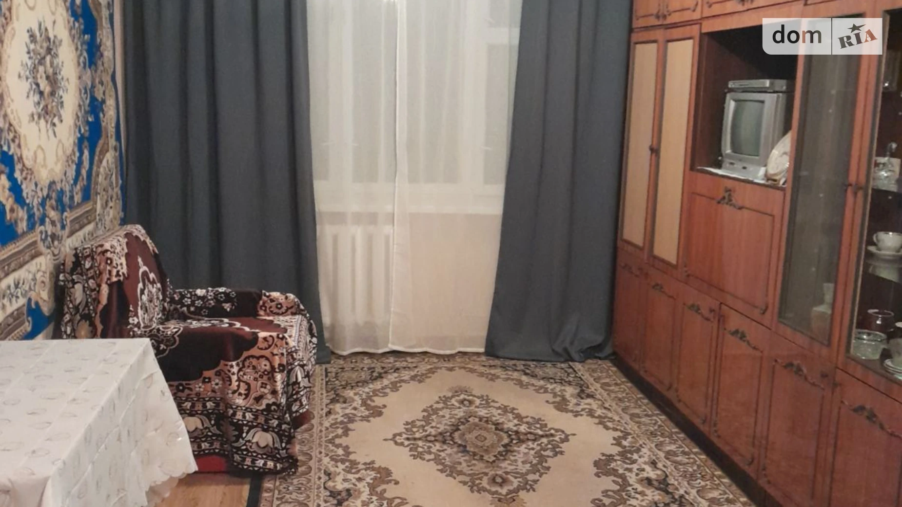 Продается комната 18.6 кв. м в Киеве, цена: 16300 $ - фото 2