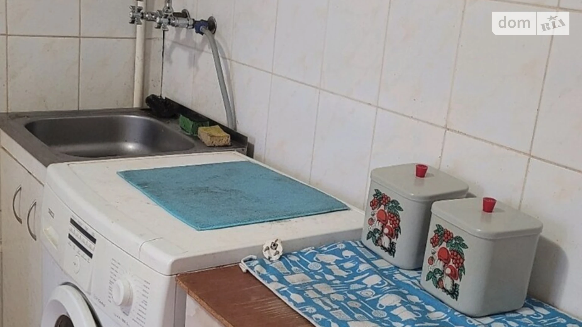 Продается 2-комнатная квартира 48 кв. м в Харькове, ул. Полтавский Шлях, 190 - фото 3