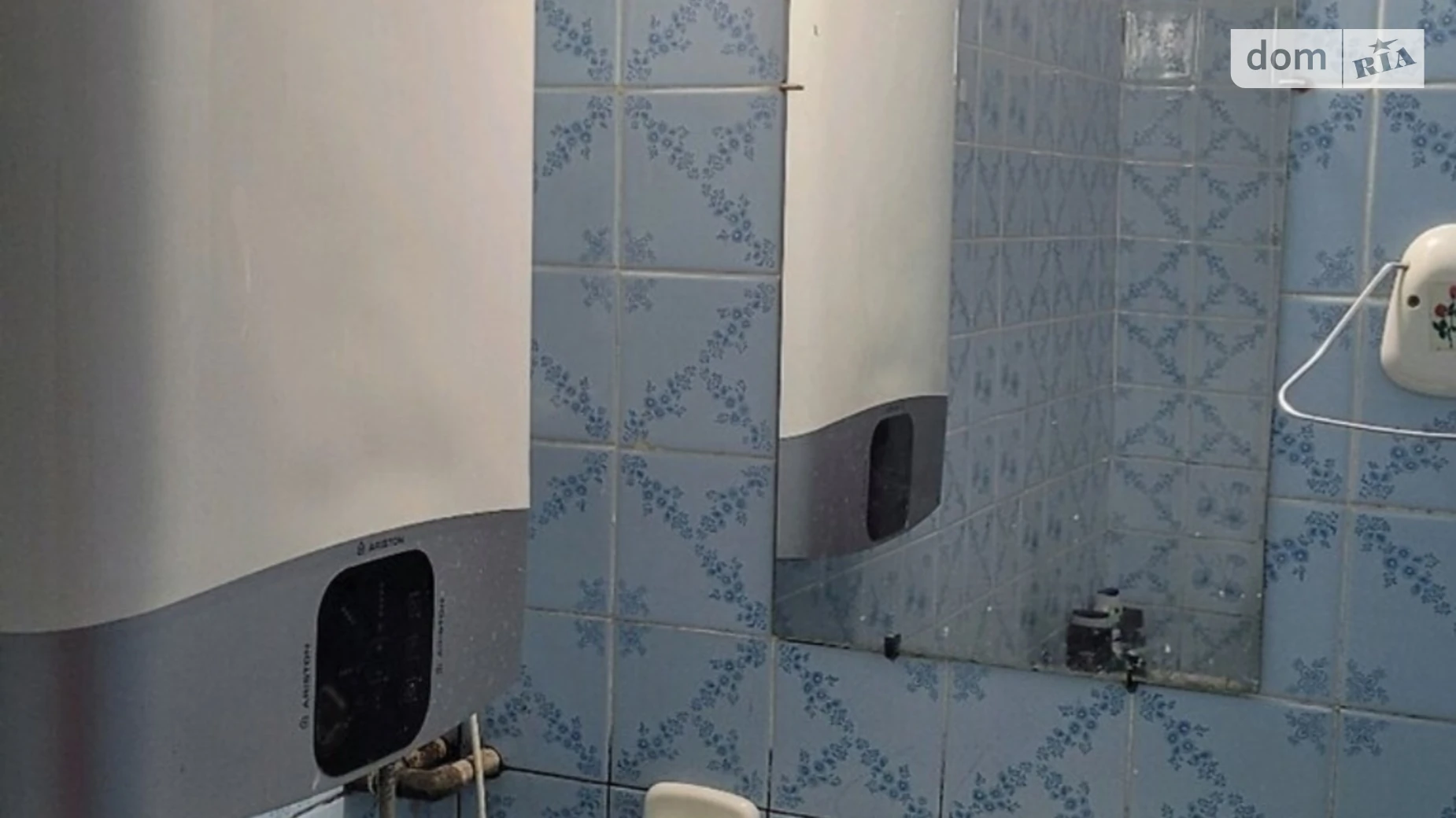 Продается 2-комнатная квартира 48 кв. м в Харькове, ул. Полтавский Шлях, 190 - фото 4