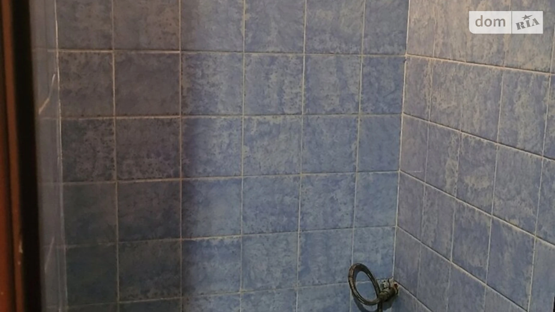 Продается 2-комнатная квартира 48 кв. м в Харькове, ул. Полтавский Шлях, 190 - фото 5