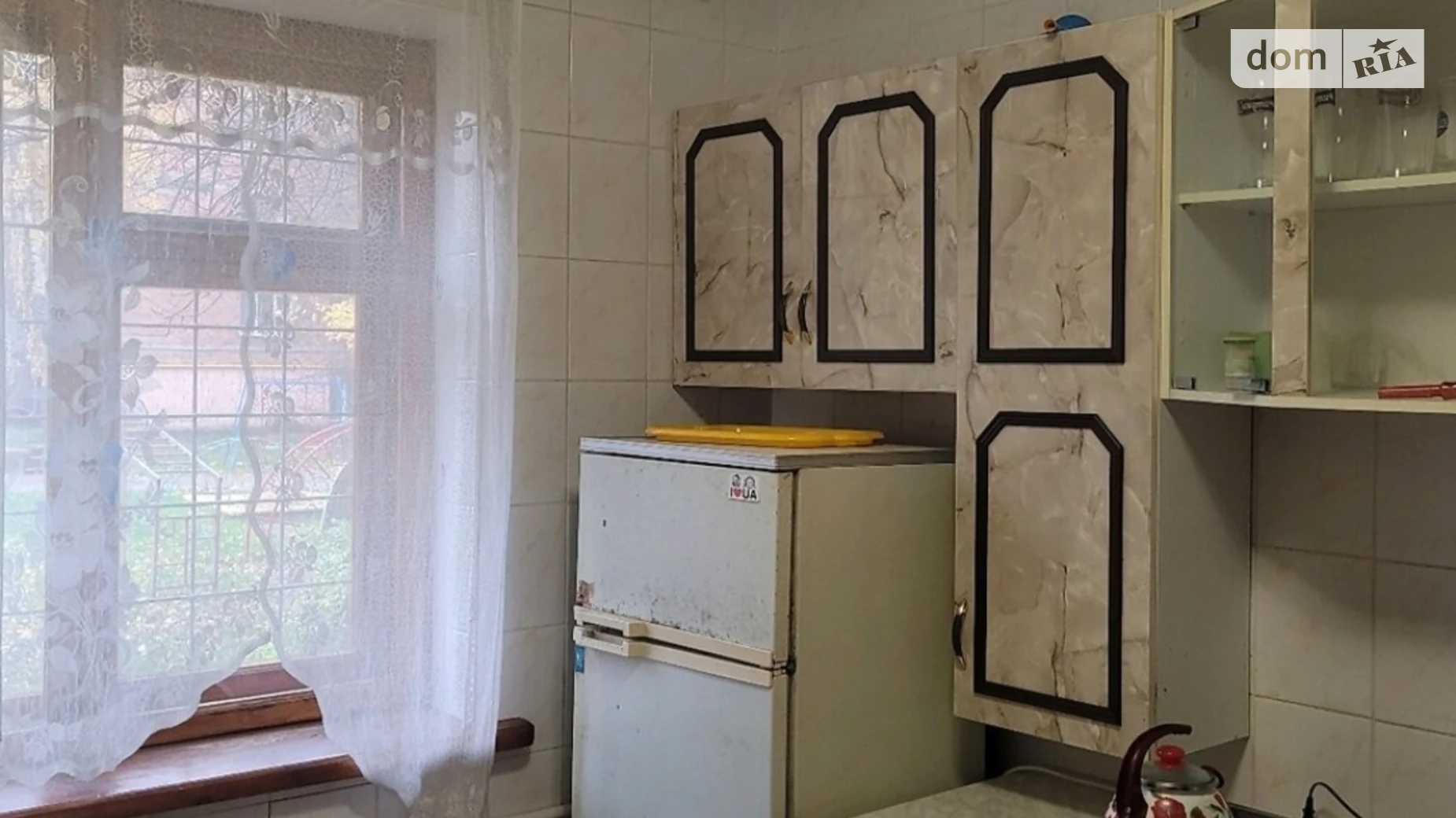 Продается 2-комнатная квартира 48 кв. м в Харькове, ул. Полтавский Шлях, 190 - фото 2