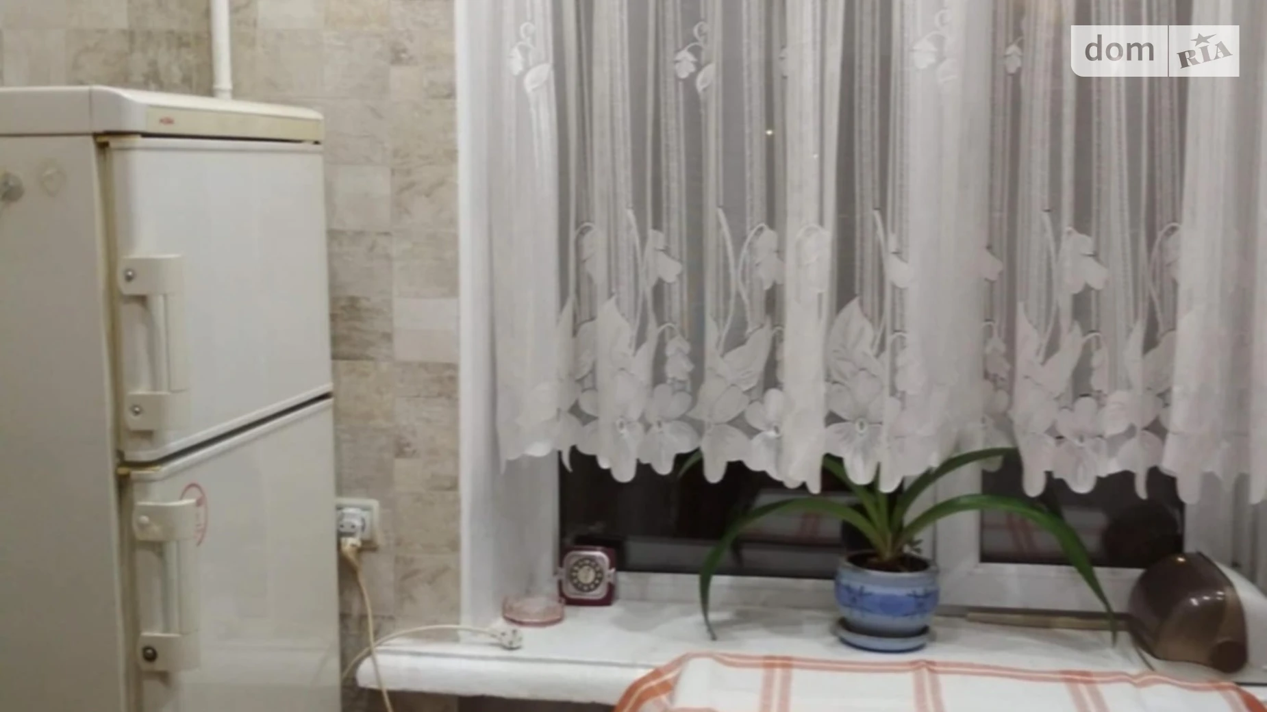 Продается 2-комнатная квартира 53.6 кв. м в Харькове, ул. Библика, 42 - фото 5