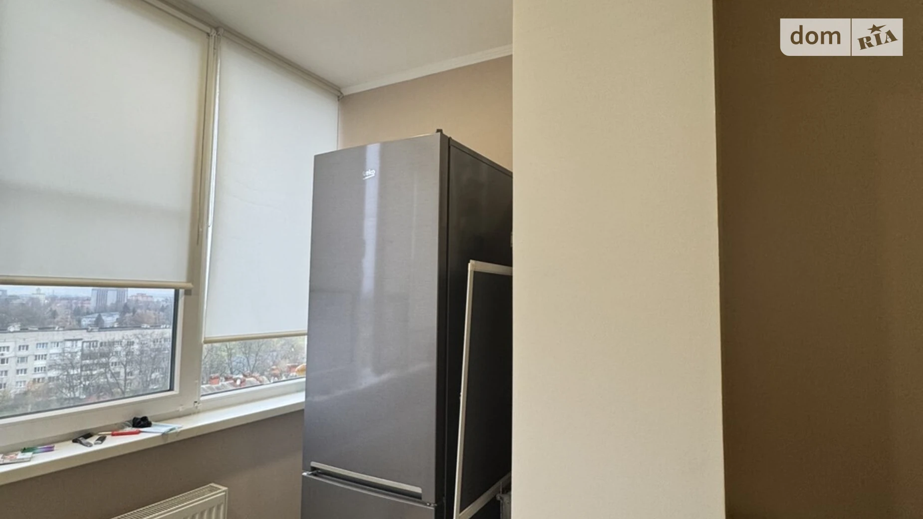 Сдается в аренду 2-комнатная квартира 65 кв. м в Хмельницком, пер. Франко Ивана, 8/1 - фото 3