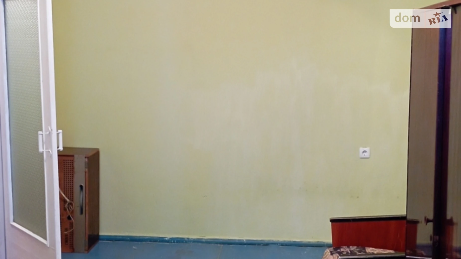 Здається в оренду 1-кімнатна квартира 33 кв. м у Рівному, вул. Котляревського - фото 3