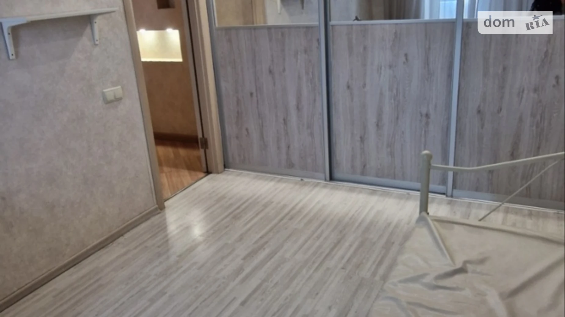 Здається в оренду 2-кімнатна квартира 49.3 кв. м у Харкові, вул. Професора Отамановського(Коломенська), 27 - фото 2