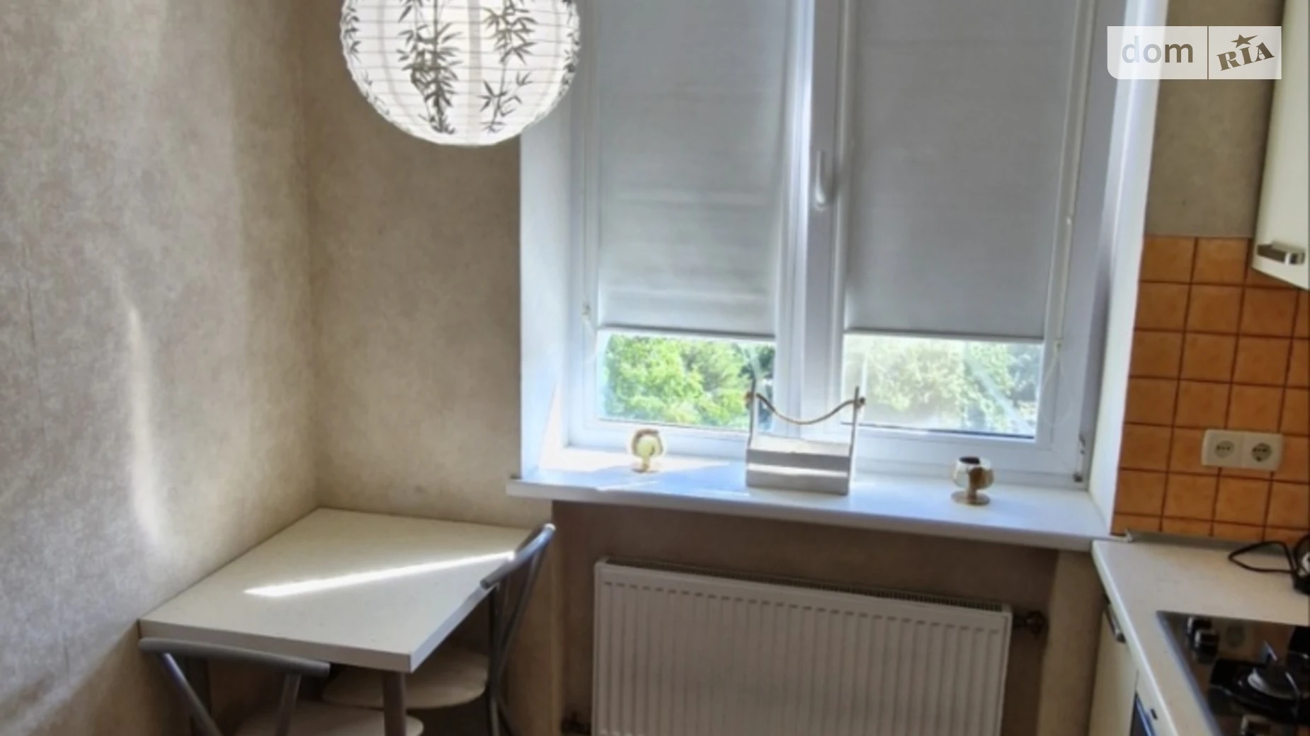 Здається в оренду 2-кімнатна квартира 49.3 кв. м у Харкові, вул. Професора Отамановського(Коломенська), 27 - фото 4