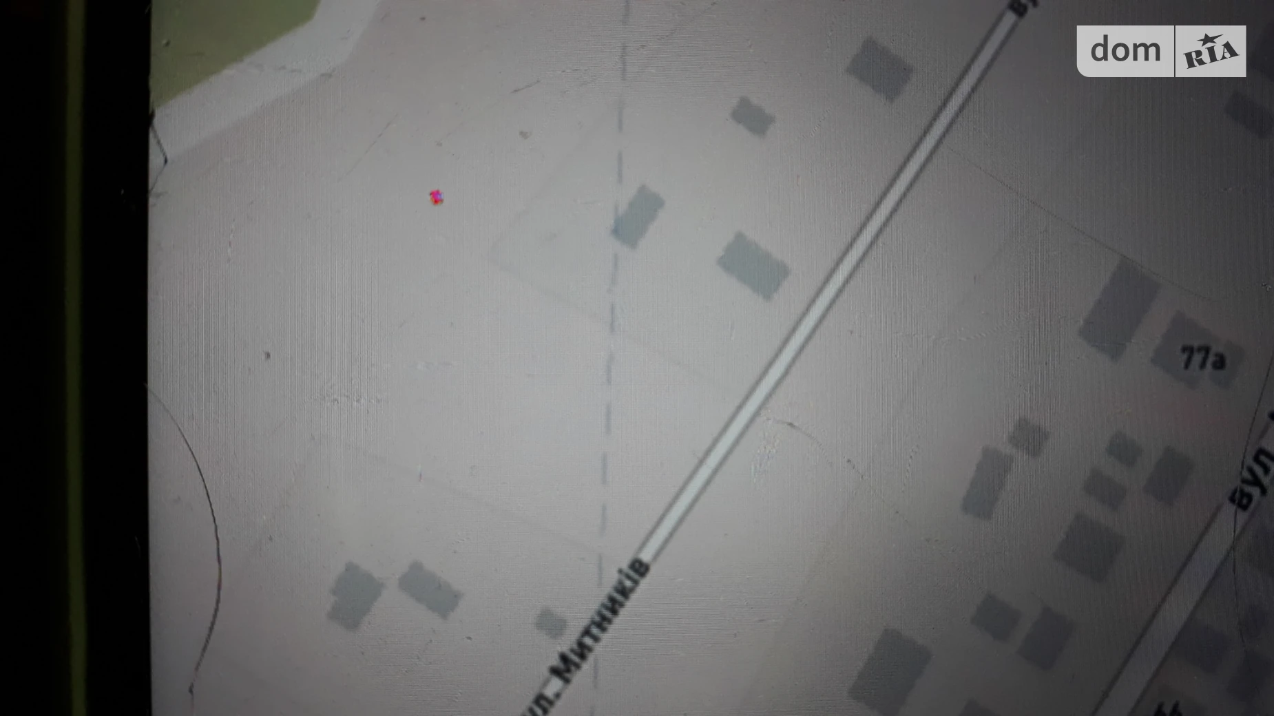 Продается земельный участок 25 соток в Волынской области, цена: 7000 € - фото 4