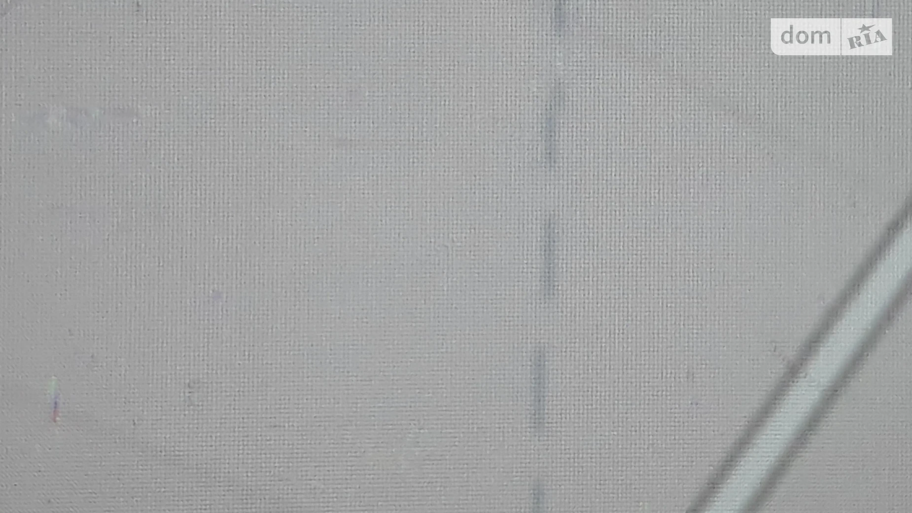 Продается земельный участок 25 соток в Волынской области, цена: 7000 € - фото 5