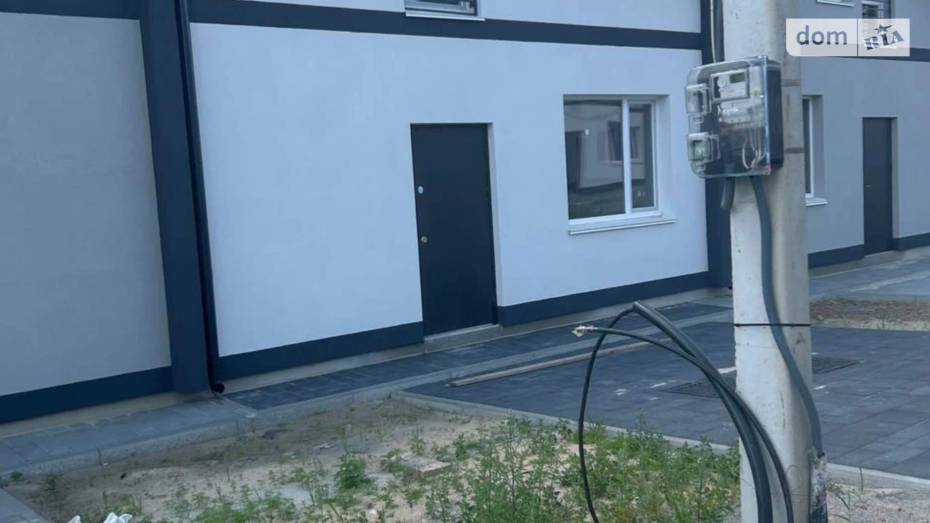 вул. Лугова Тарасівка (Фастовський) ЖК Тарасівка, цена: 51990 $ - фото 3