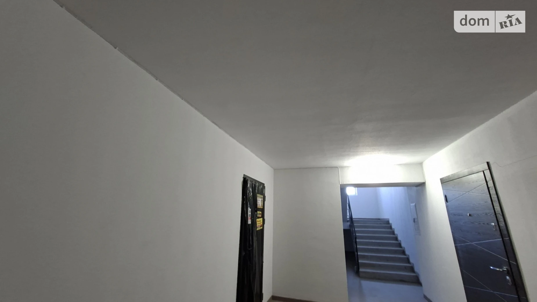 Продается 1-комнатная квартира 49.5 кв. м в Петрикове, ул. Шептицкого - фото 4