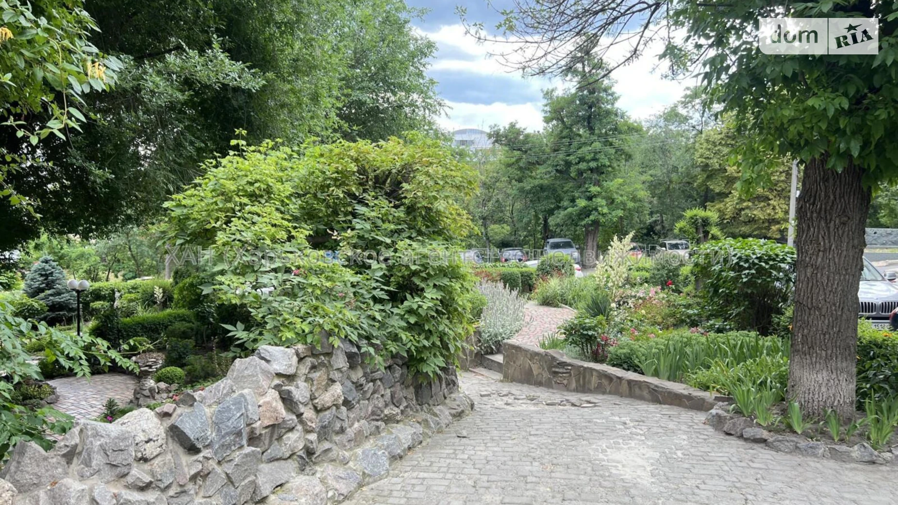 Продается 3-комнатная квартира 67 кв. м в Харькове, ул. Потебни, 2 - фото 4