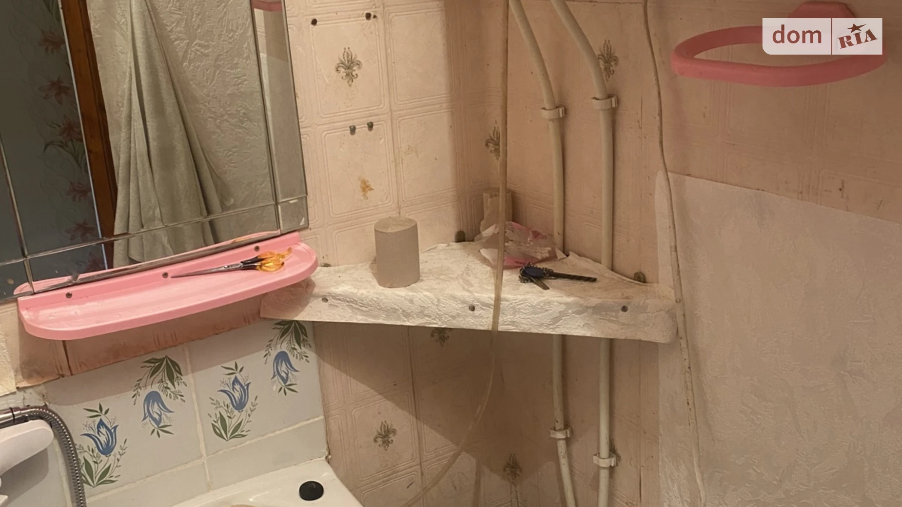 Здається в оренду 1-кімнатна квартира 30 кв. м у Одесі, цена: 4000 грн - фото 2