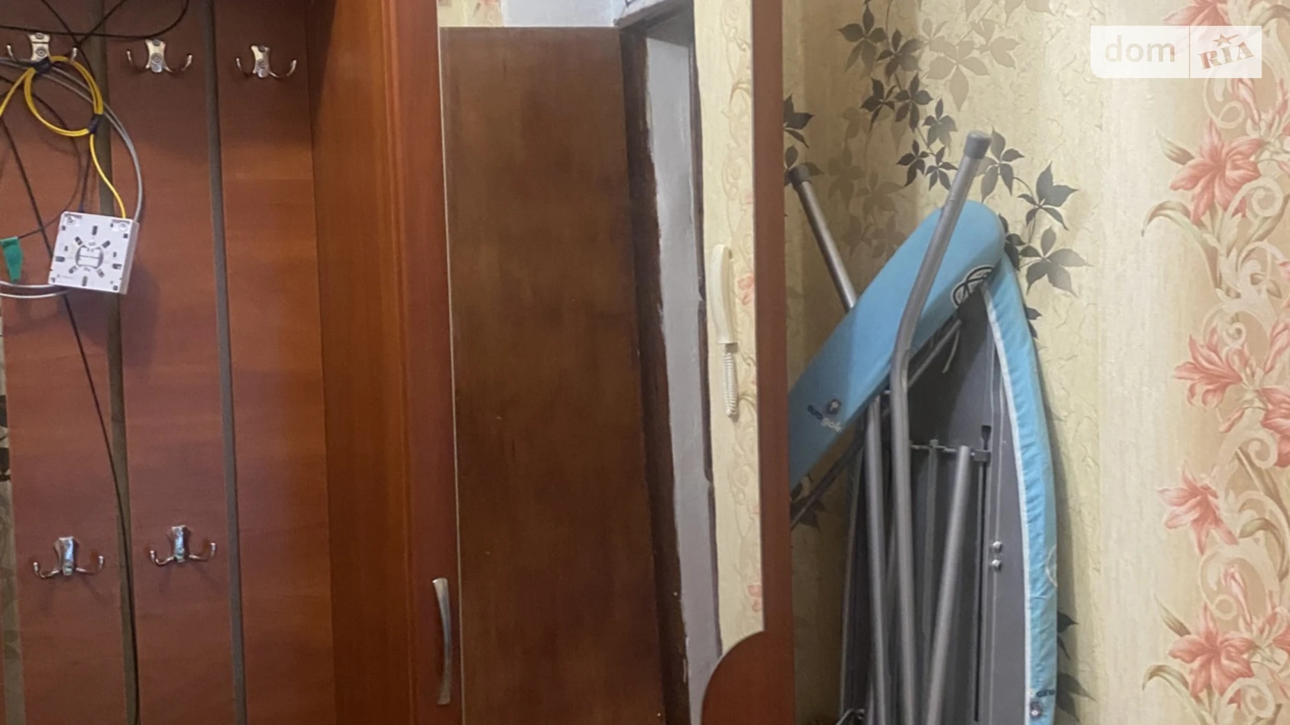 Здається в оренду 1-кімнатна квартира 30 кв. м у Одесі, цена: 4000 грн - фото 3