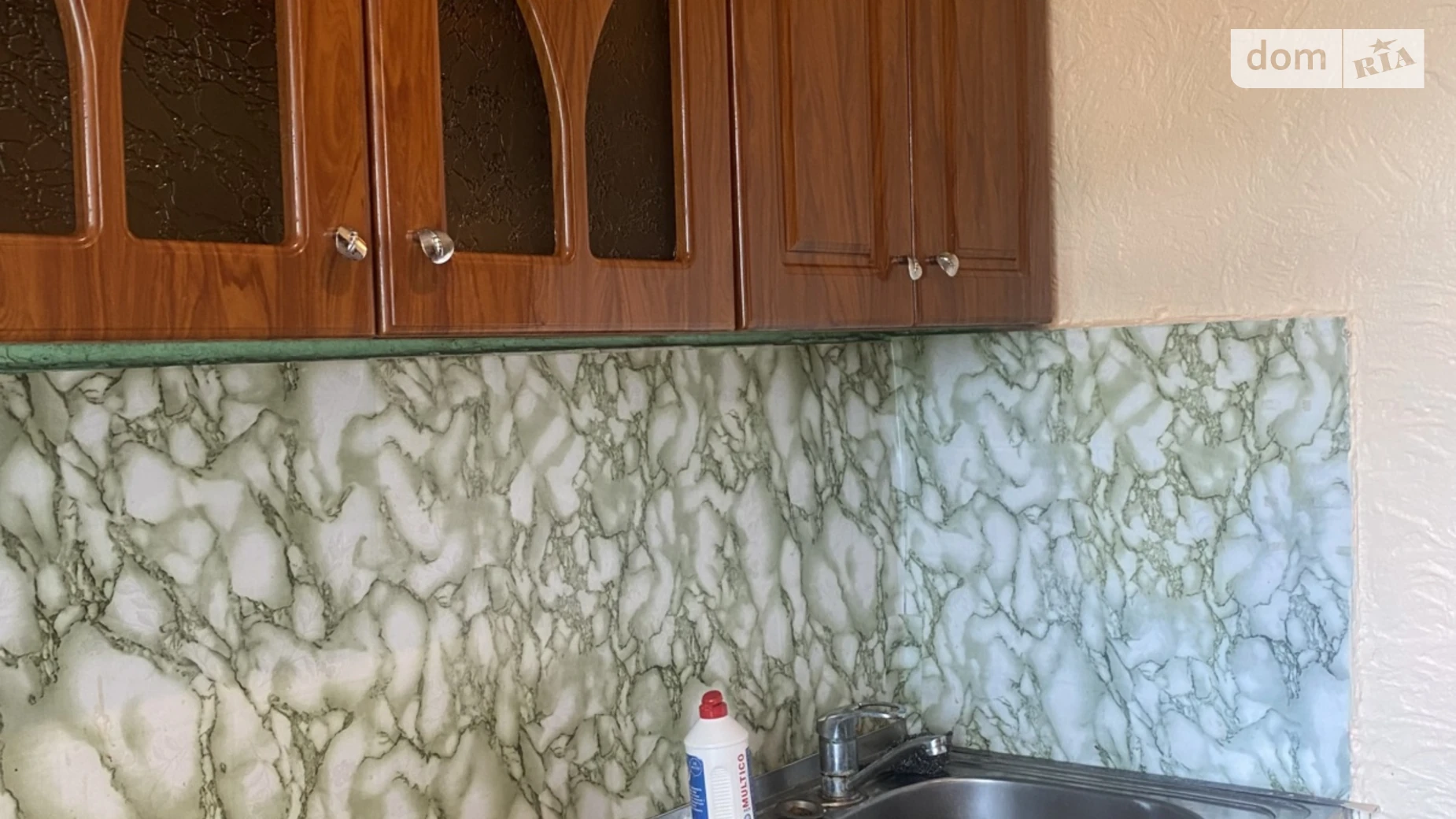 Здається в оренду 1-кімнатна квартира 30 кв. м у Одесі, цена: 4000 грн - фото 4