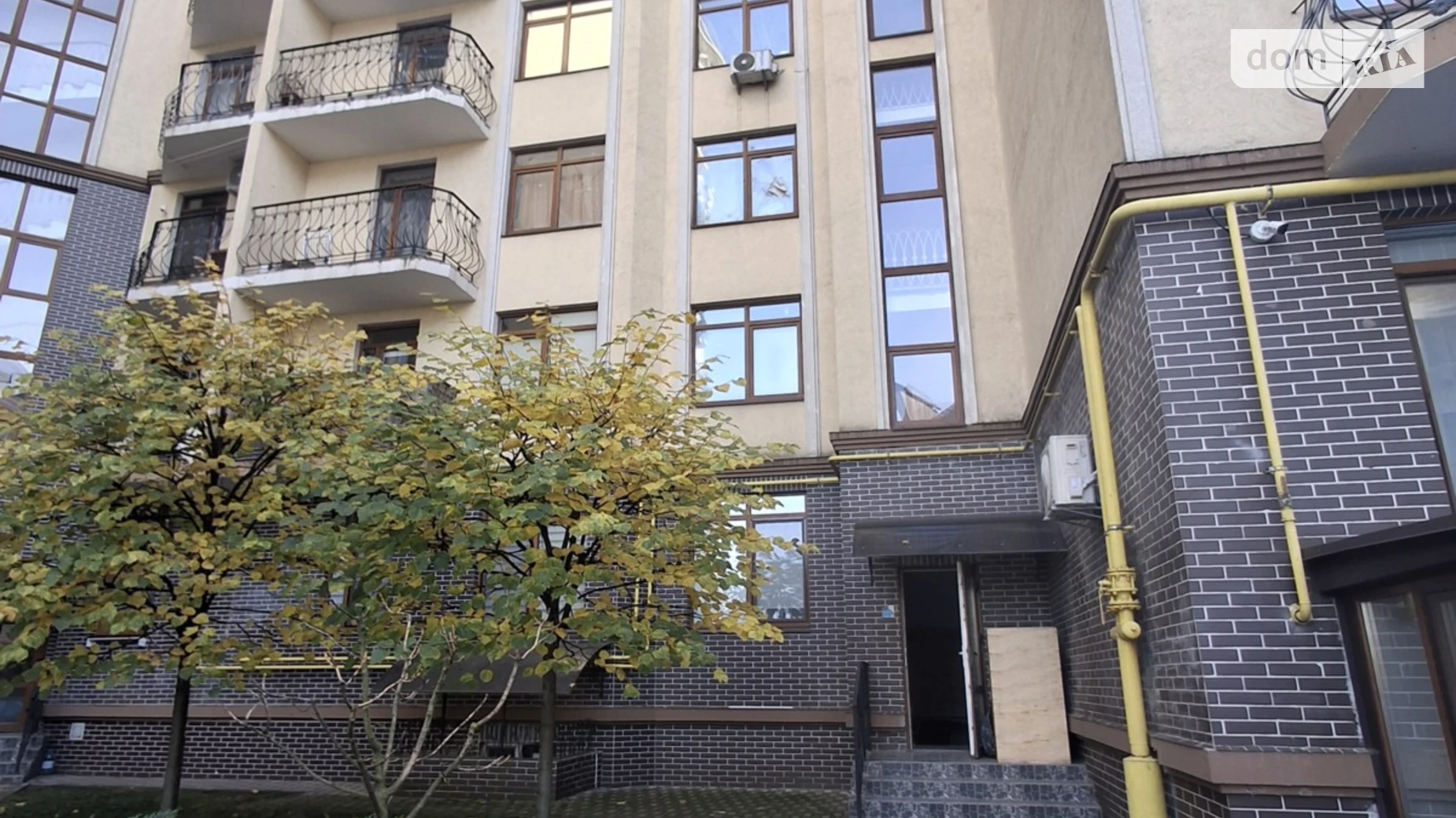 Продается помещения свободного назначения 72.1 кв. м в 10-этажном здании, цена: 27000 $ - фото 2