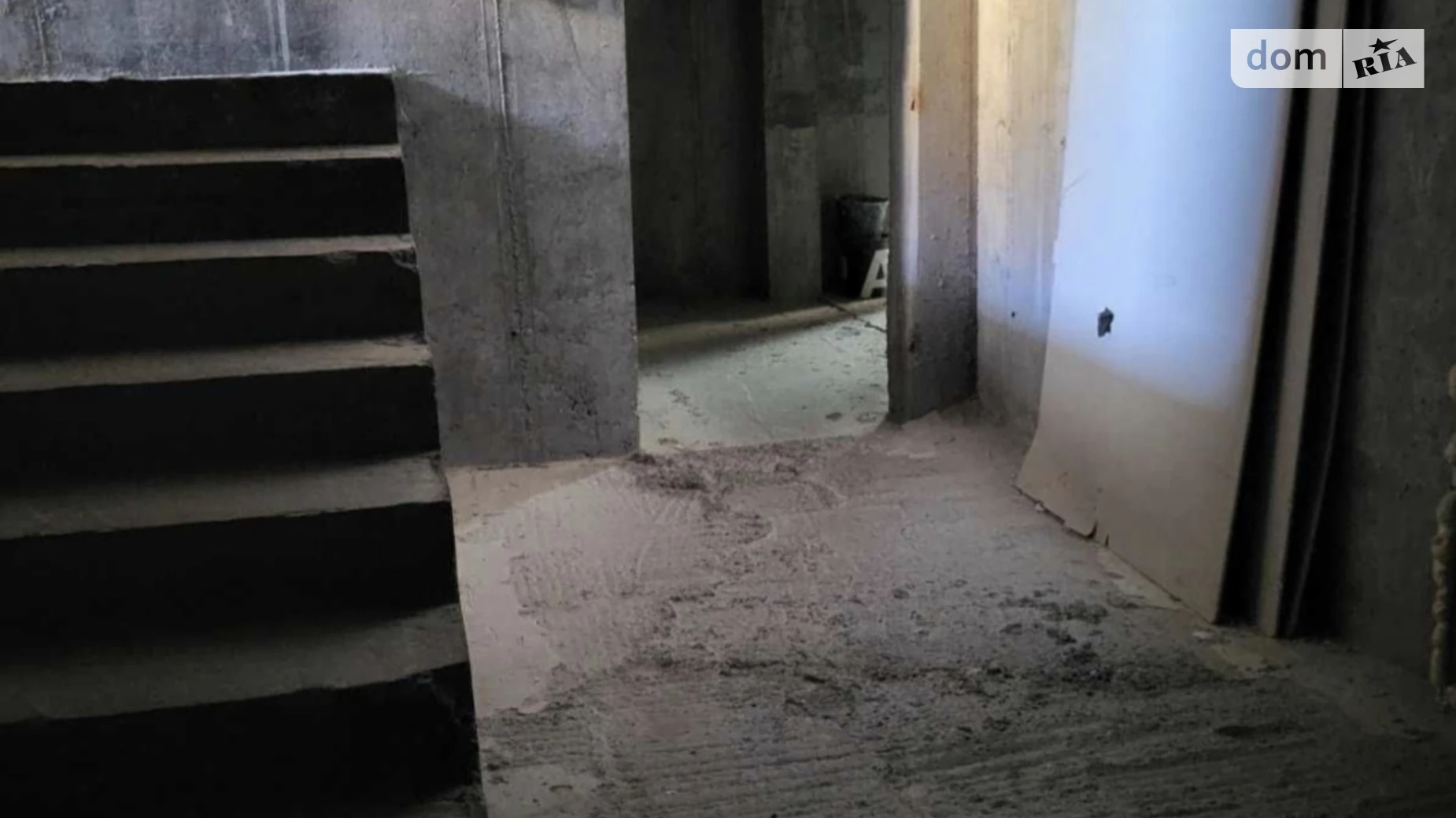 Продается помещения свободного назначения 72.1 кв. м в 10-этажном здании, цена: 27000 $ - фото 4