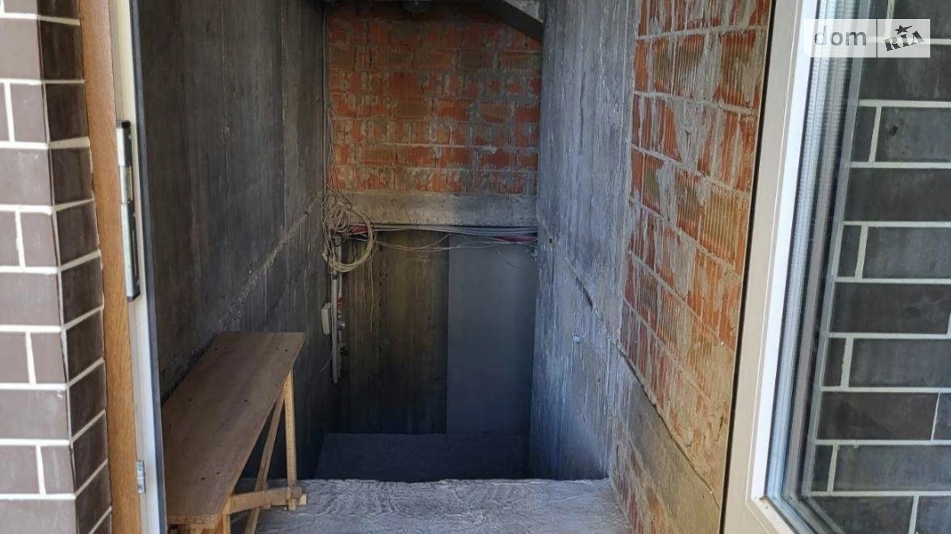 Продается помещения свободного назначения 72.1 кв. м в 10-этажном здании, цена: 27000 $ - фото 3