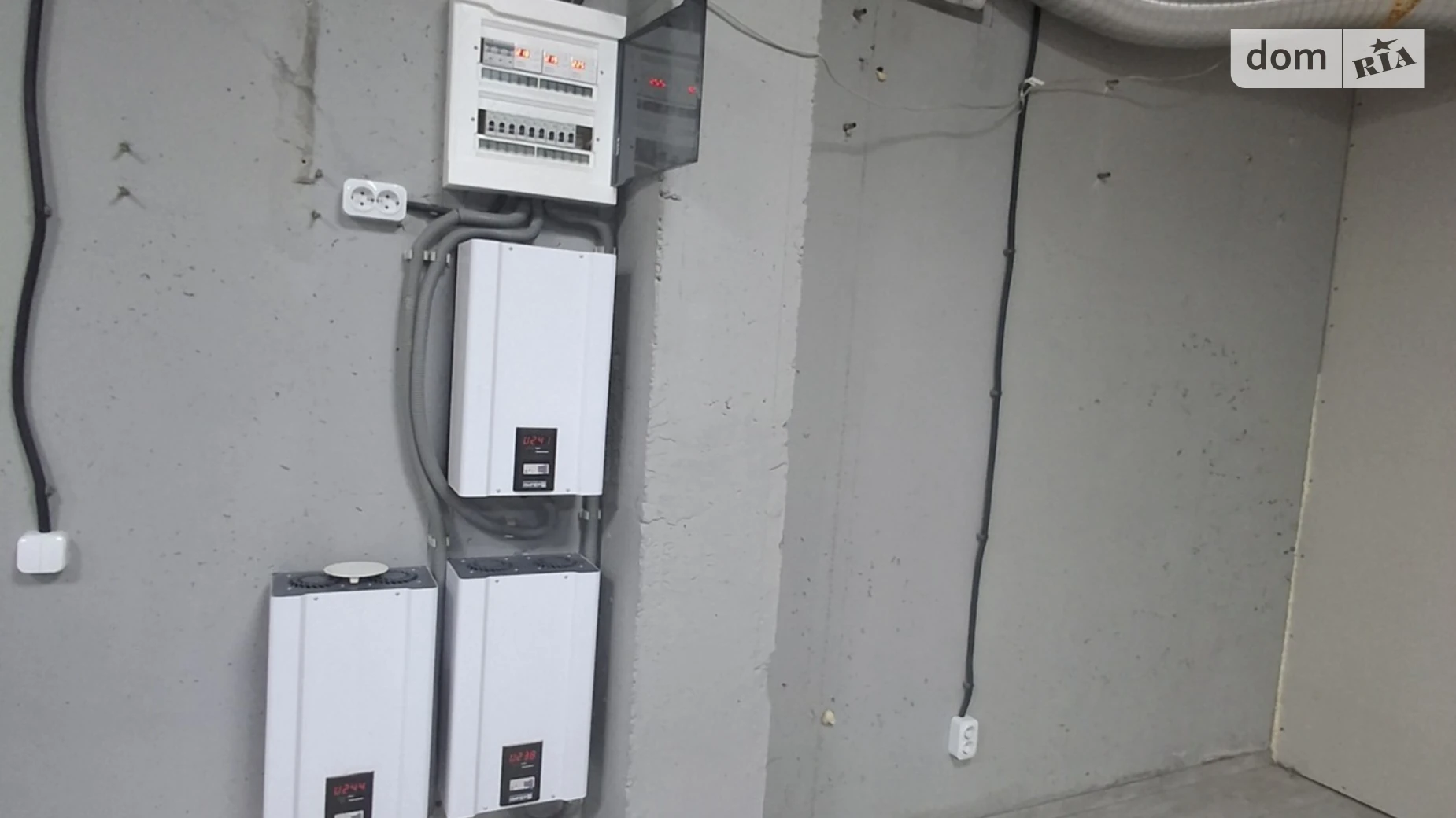 Продается помещения свободного назначения 72.1 кв. м в 10-этажном здании, цена: 27000 $ - фото 5