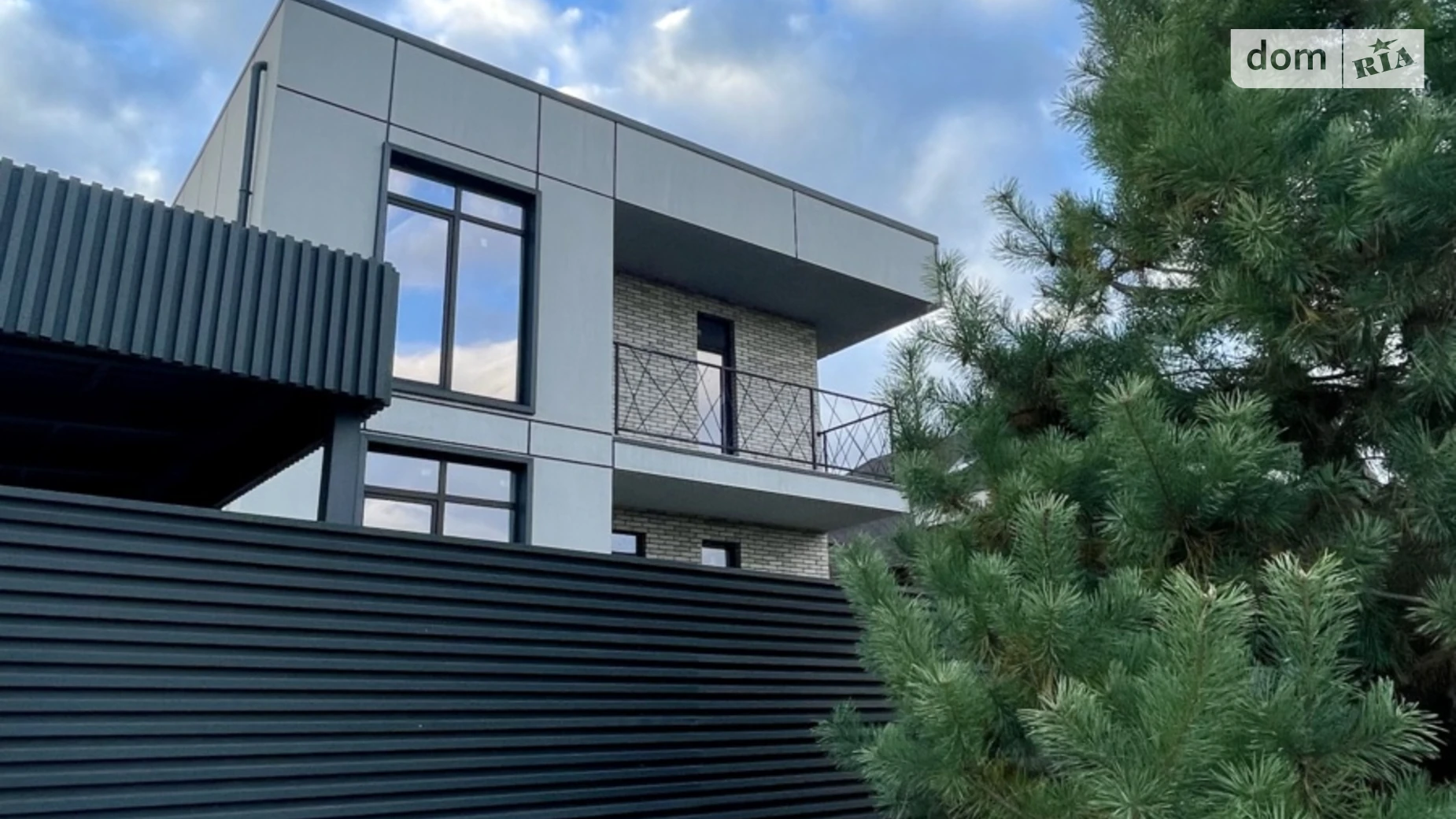 Продається будинок 2 поверховий 162.3 кв. м з терасою, цена: 249000 $ - фото 3