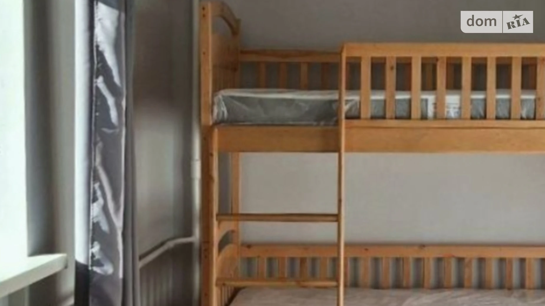 Сдается в аренду 2-комнатная квартира 48 кв. м в Киеве, ул. Ереванская, 17 - фото 2