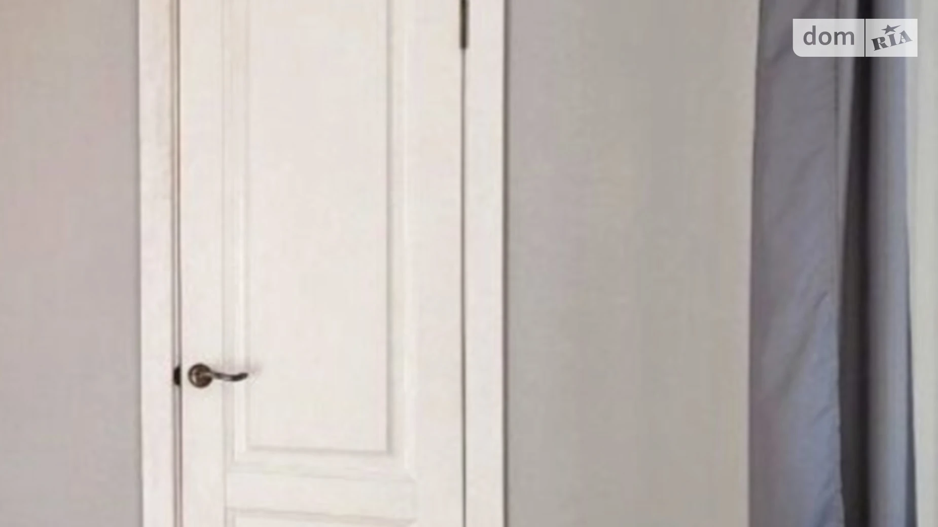 Сдается в аренду 2-комнатная квартира 48 кв. м в Киеве, ул. Ереванская, 17 - фото 3