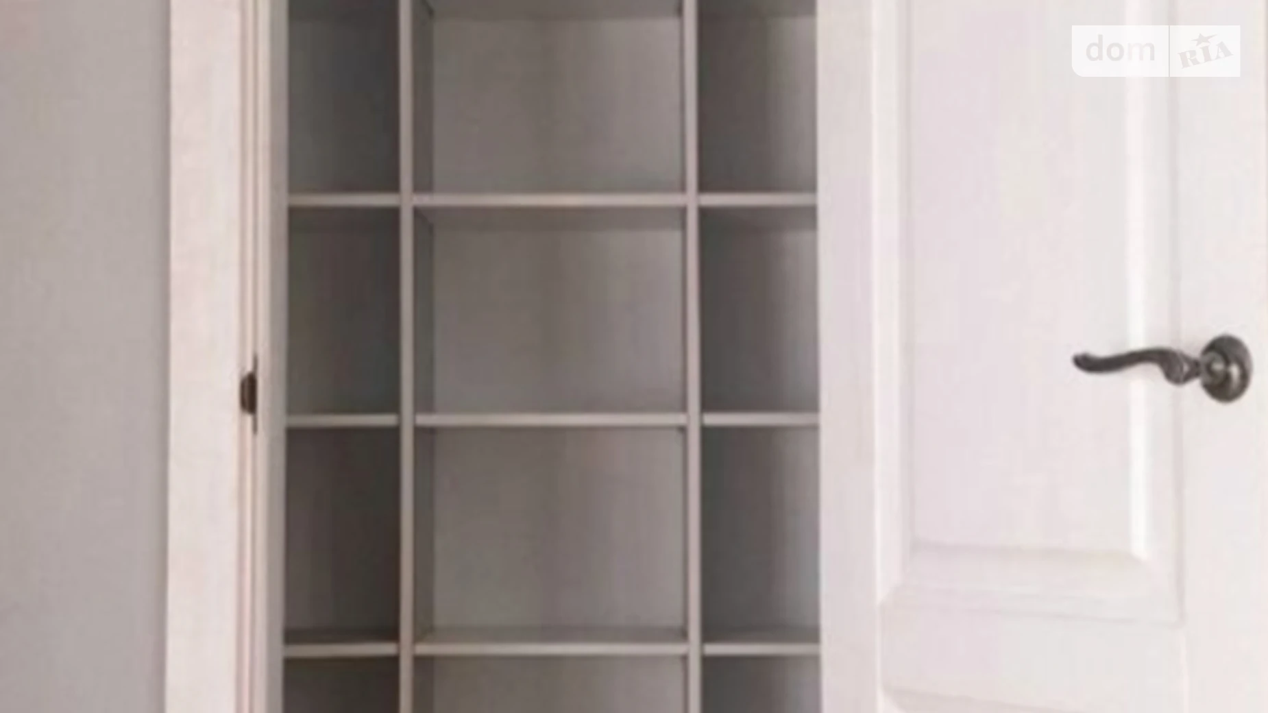 Сдается в аренду 2-комнатная квартира 48 кв. м в Киеве, ул. Ереванская, 17 - фото 4