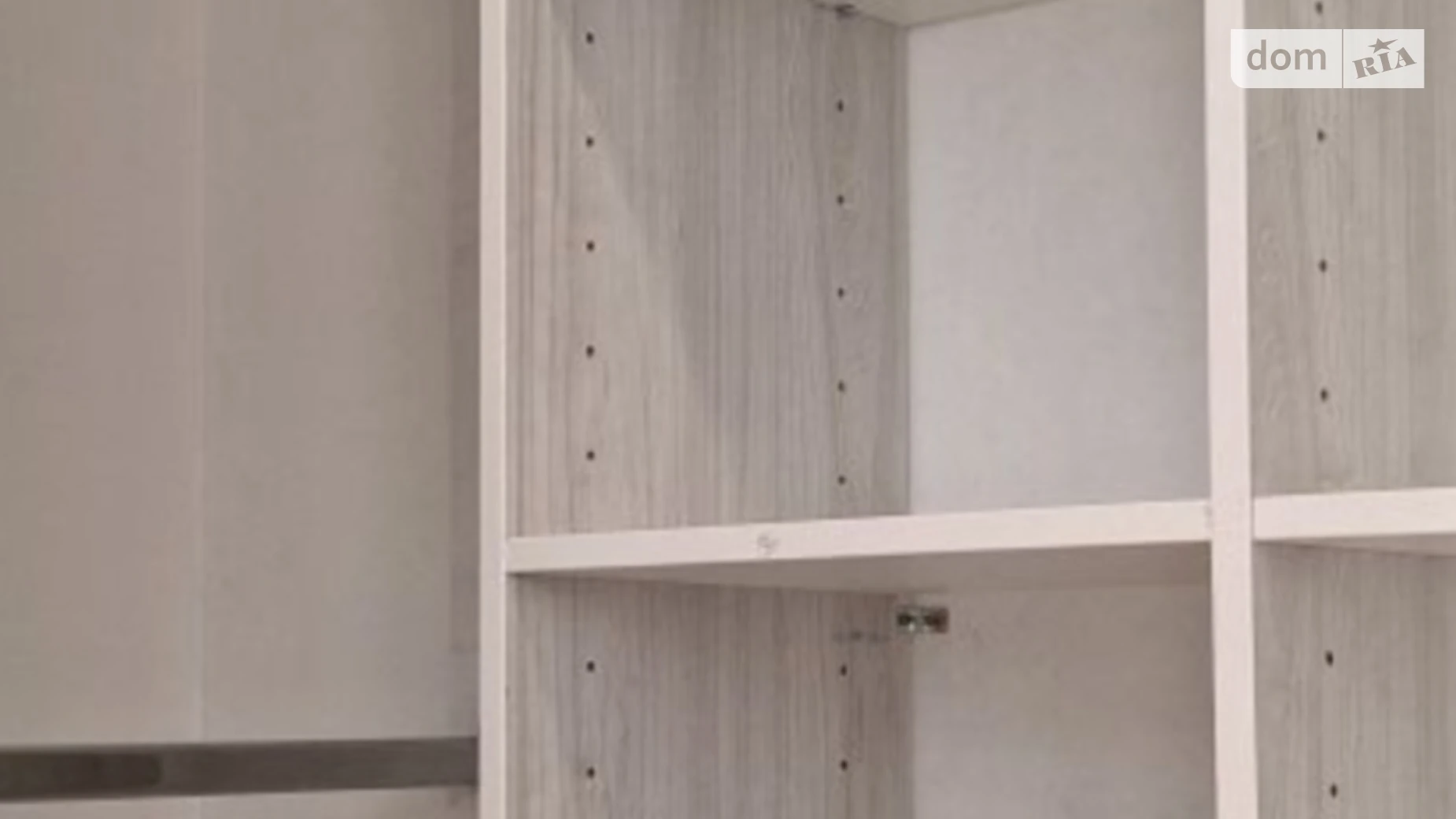 Сдается в аренду 2-комнатная квартира 48 кв. м в Киеве, ул. Ереванская, 17 - фото 5