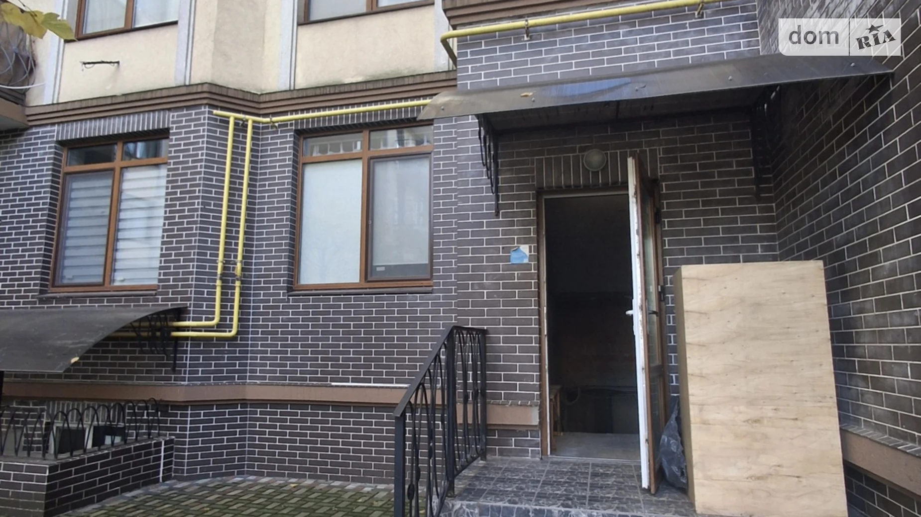 Продается помещения свободного назначения 78.5 кв. м в 10-этажном здании, цена: 25000 $ - фото 3