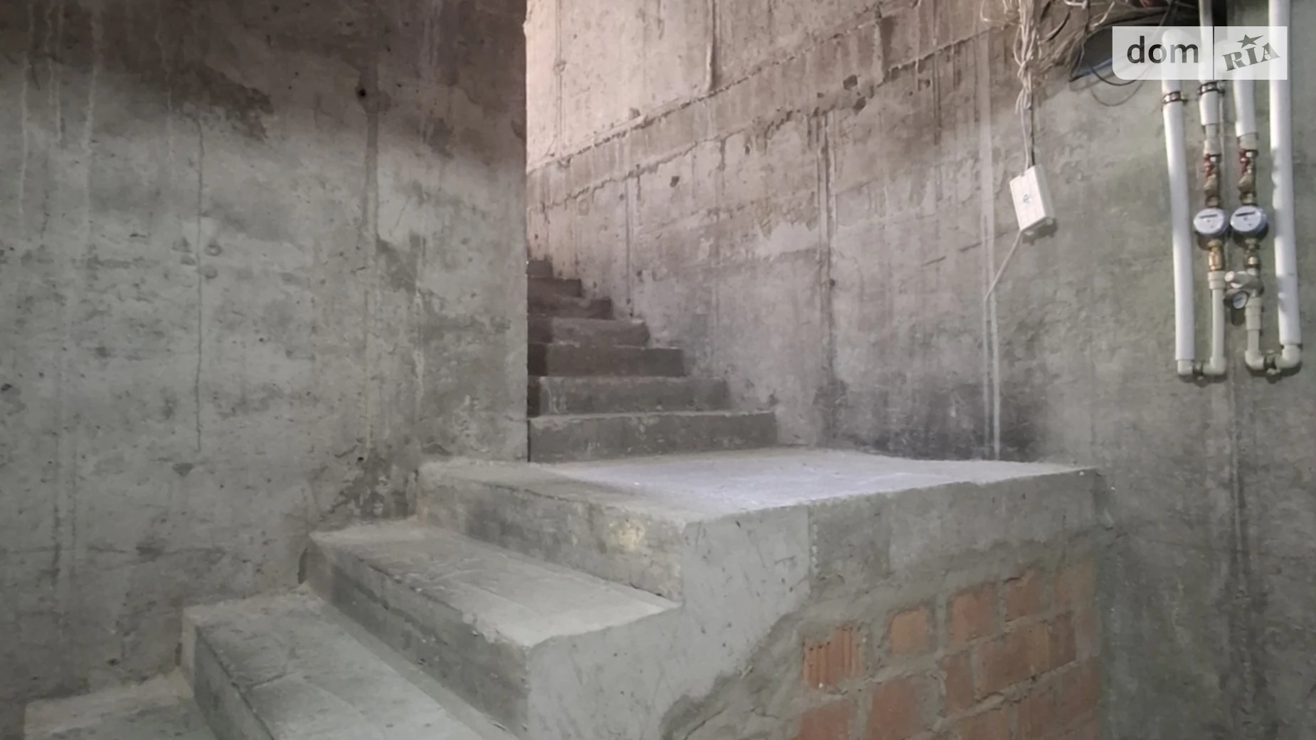 Продается помещения свободного назначения 78.5 кв. м в 10-этажном здании, цена: 25000 $ - фото 5