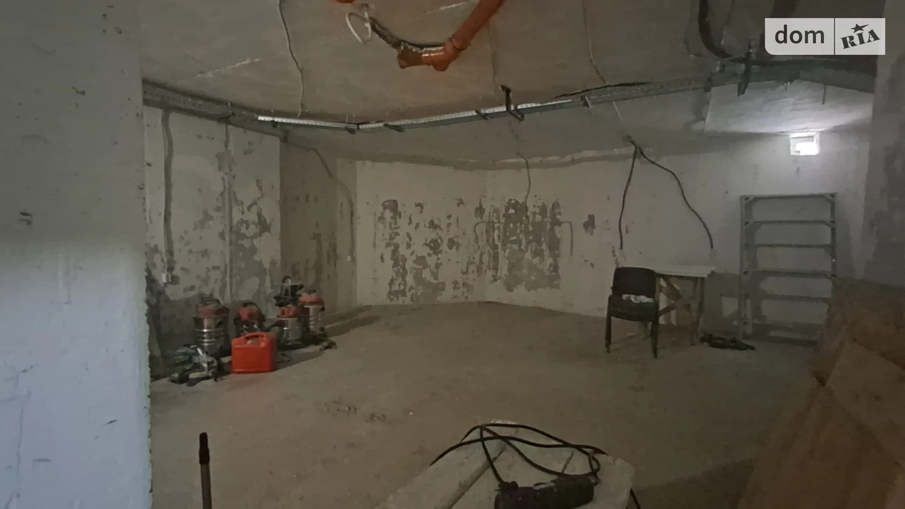 Продается помещения свободного назначения 78.5 кв. м в 10-этажном здании, цена: 25000 $ - фото 4