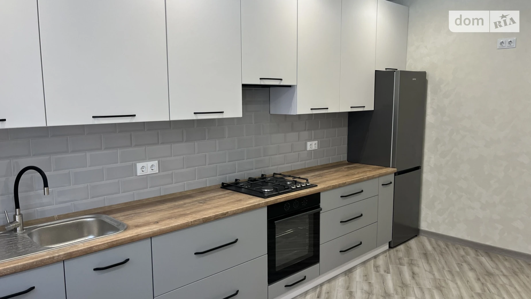 Сдается в аренду 1-комнатная квартира 45 кв. м в Хмельницком, Старокостянтиновское шоссе, 5/3А - фото 3