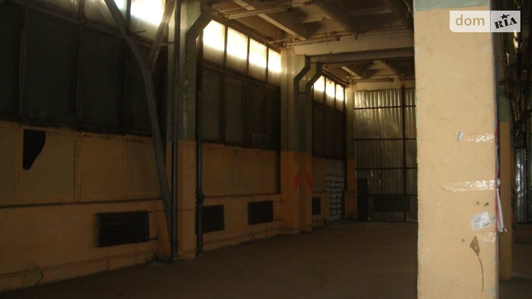 просп. Соборности, 19 Березняки Киев, цена: 1900000 $ - фото 2