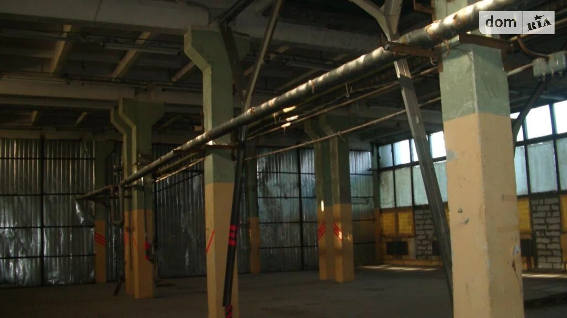 просп. Соборности, 19 Березняки Киев, цена: 1900000 $ - фото 3